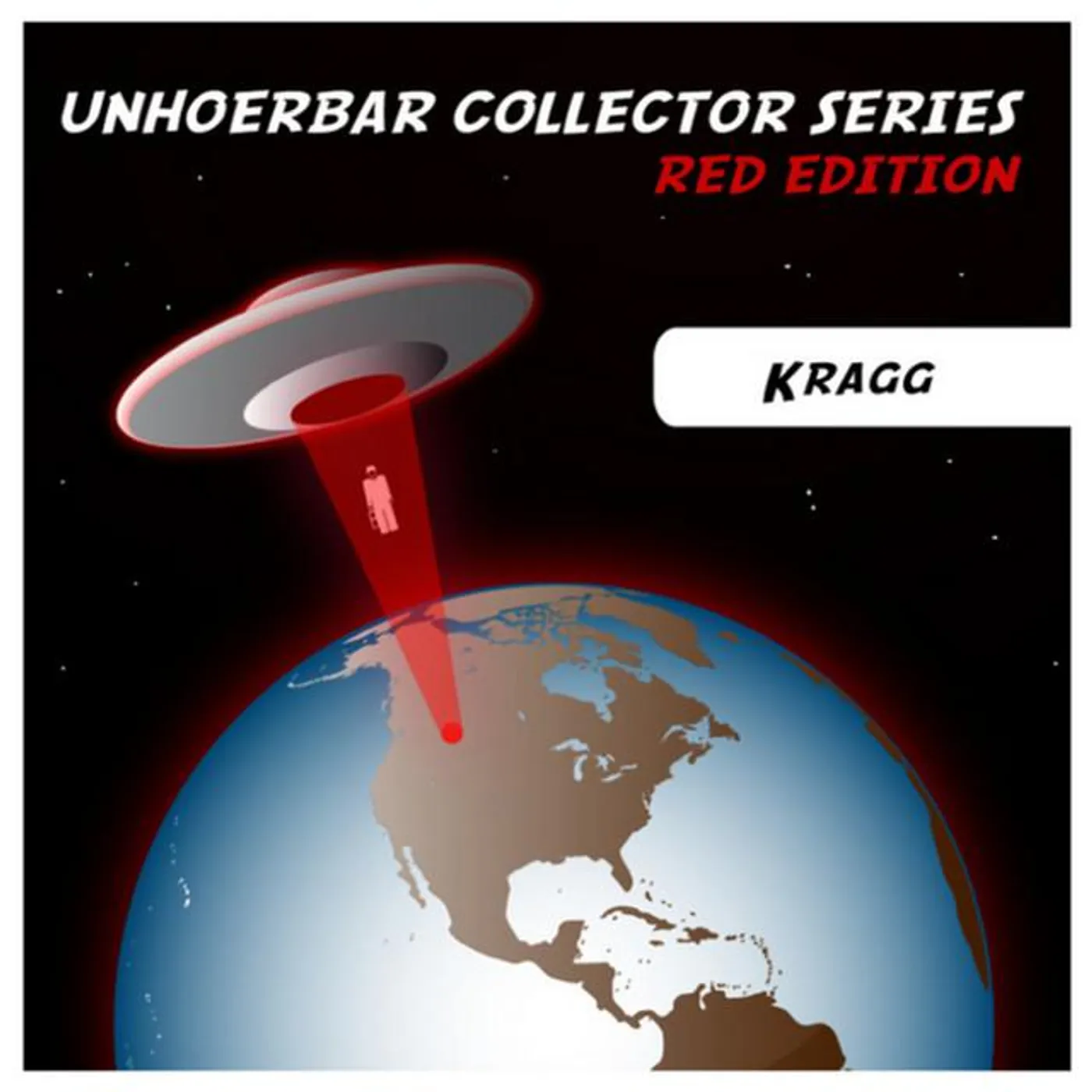 Kragg