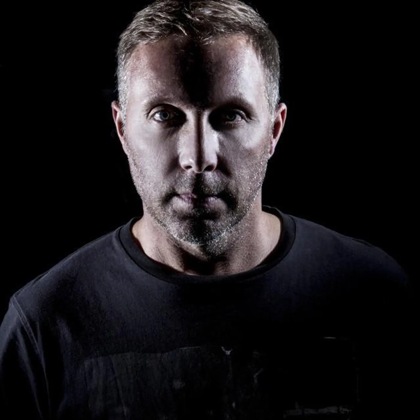 Krafty Kuts Brand Page