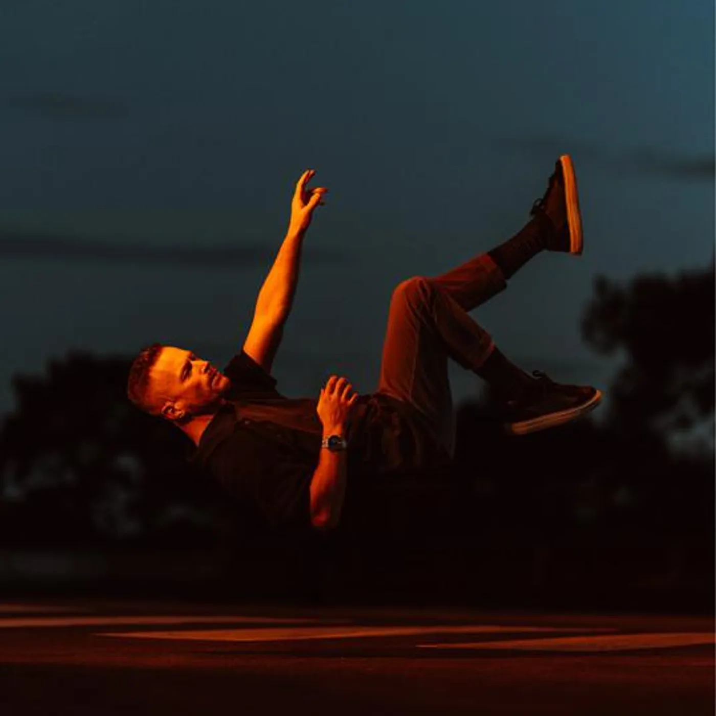 Krakota Brand Page