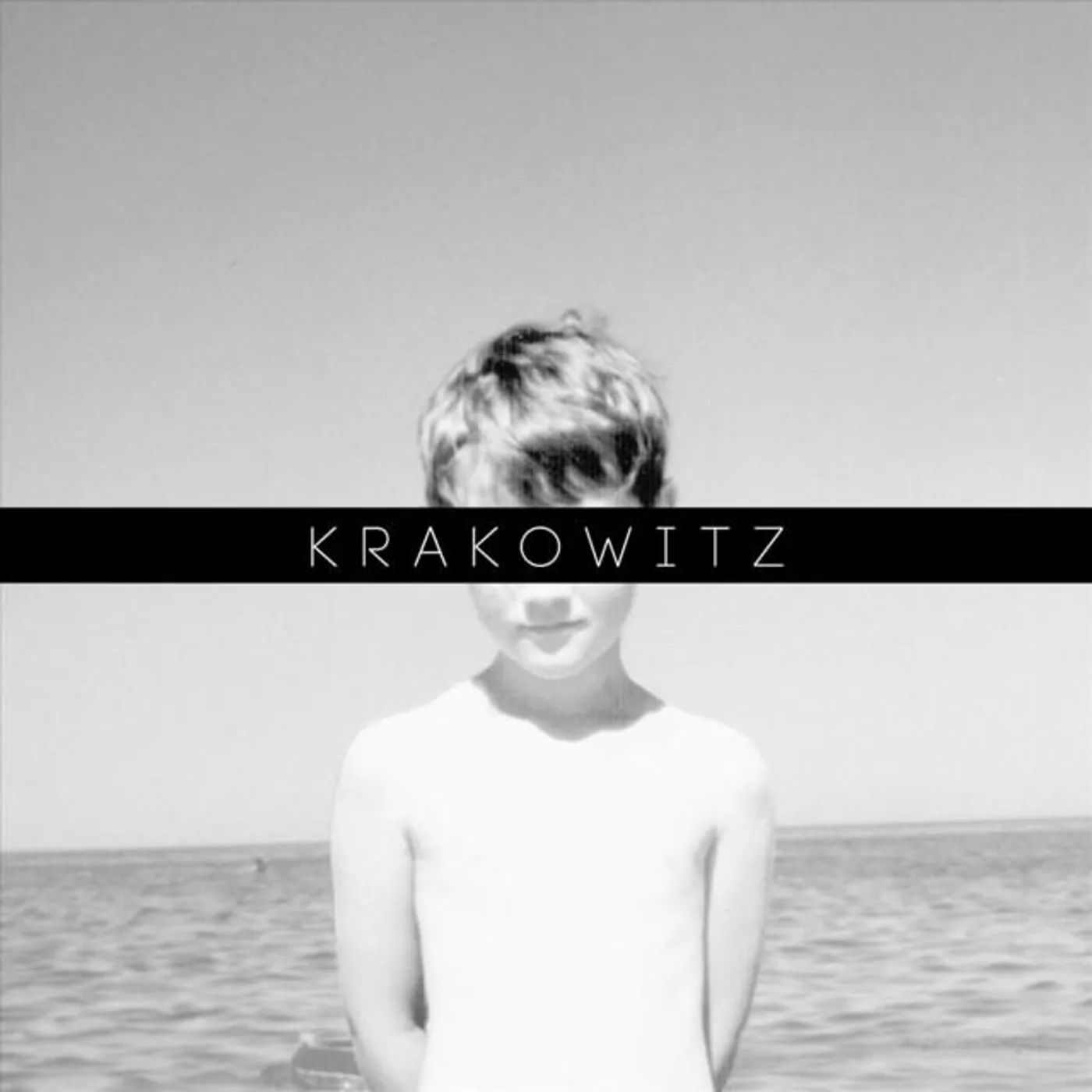 Krakowitz