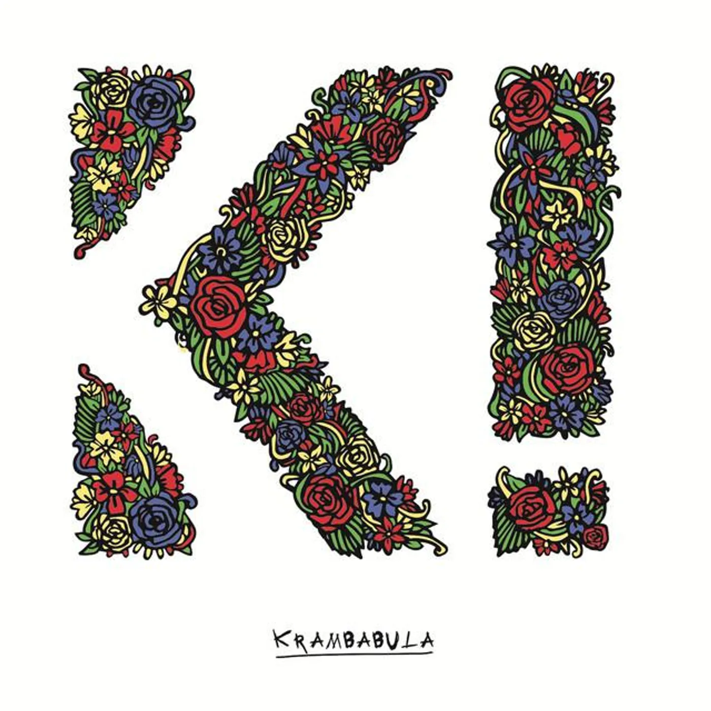 Krambabula