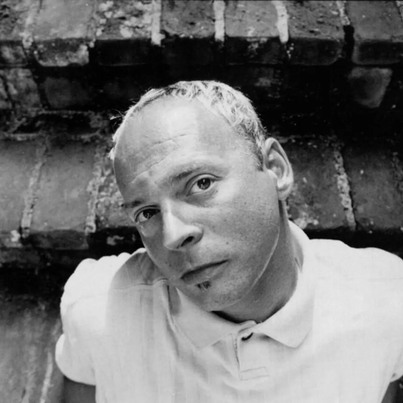 Wayne Kramer Brand Page