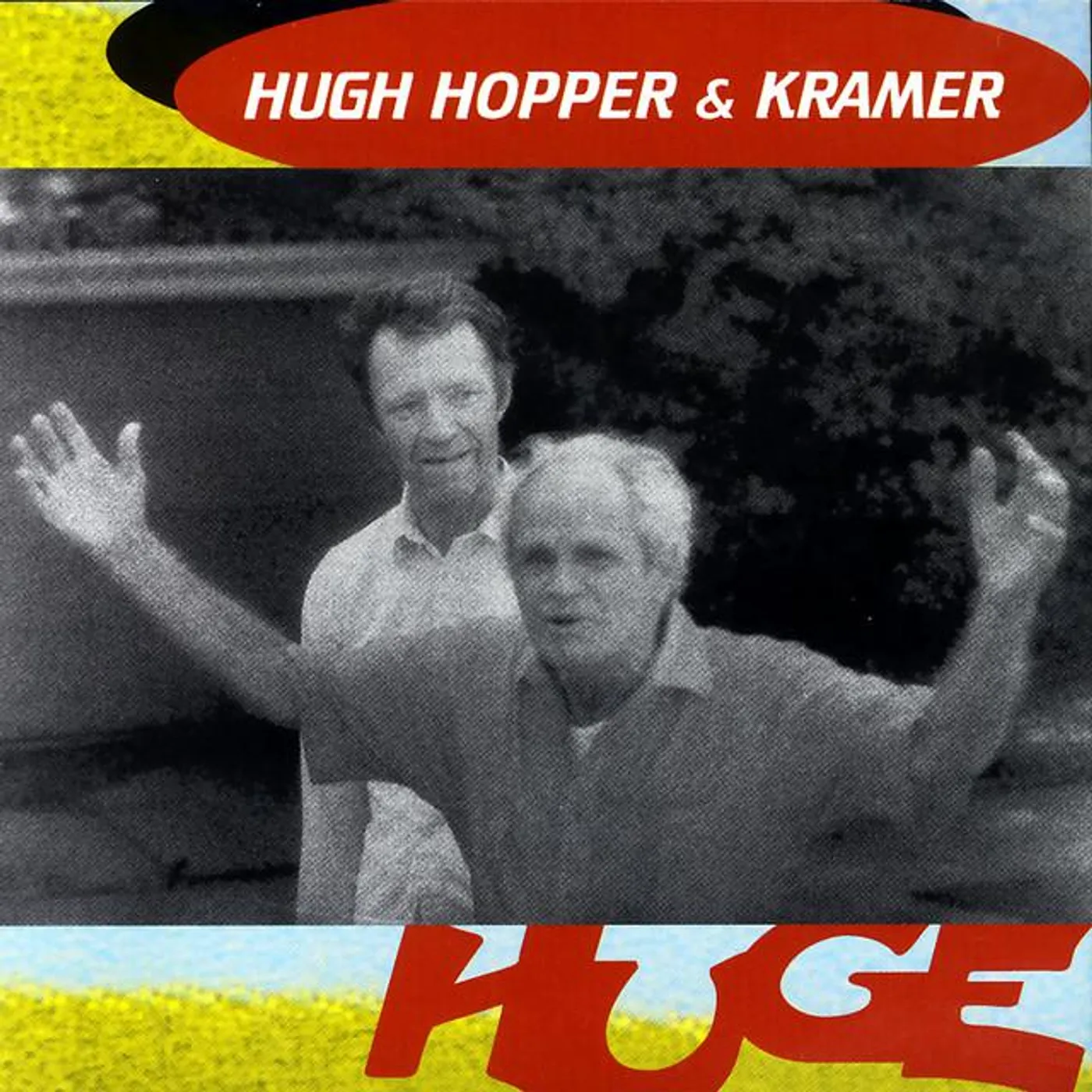 Kramer