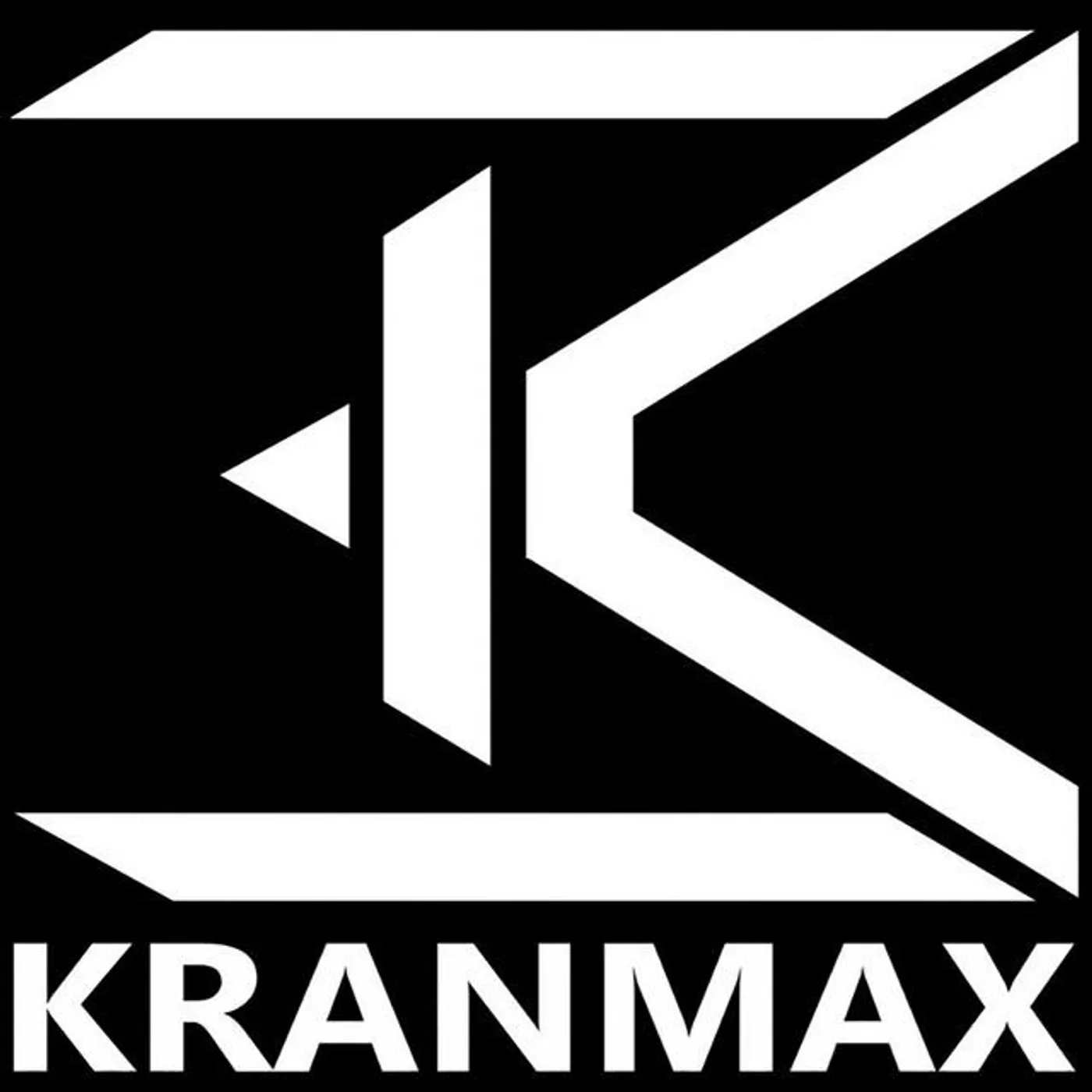 Kranmax