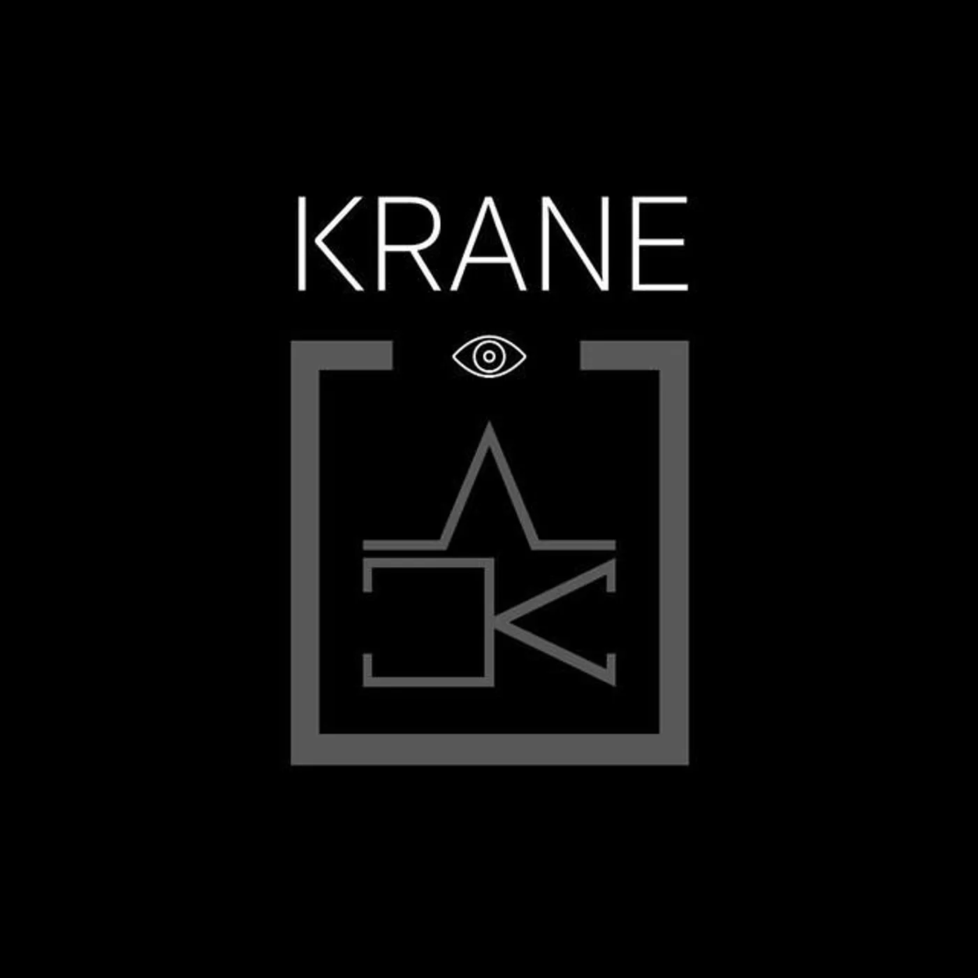 Krane