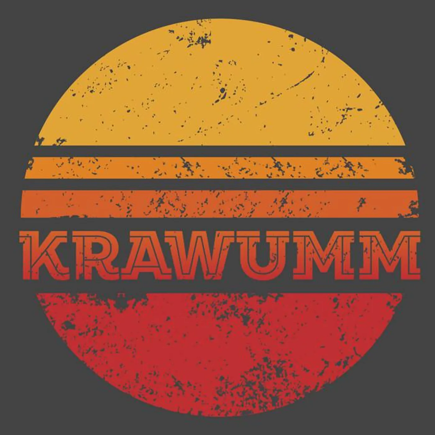 Krawumm