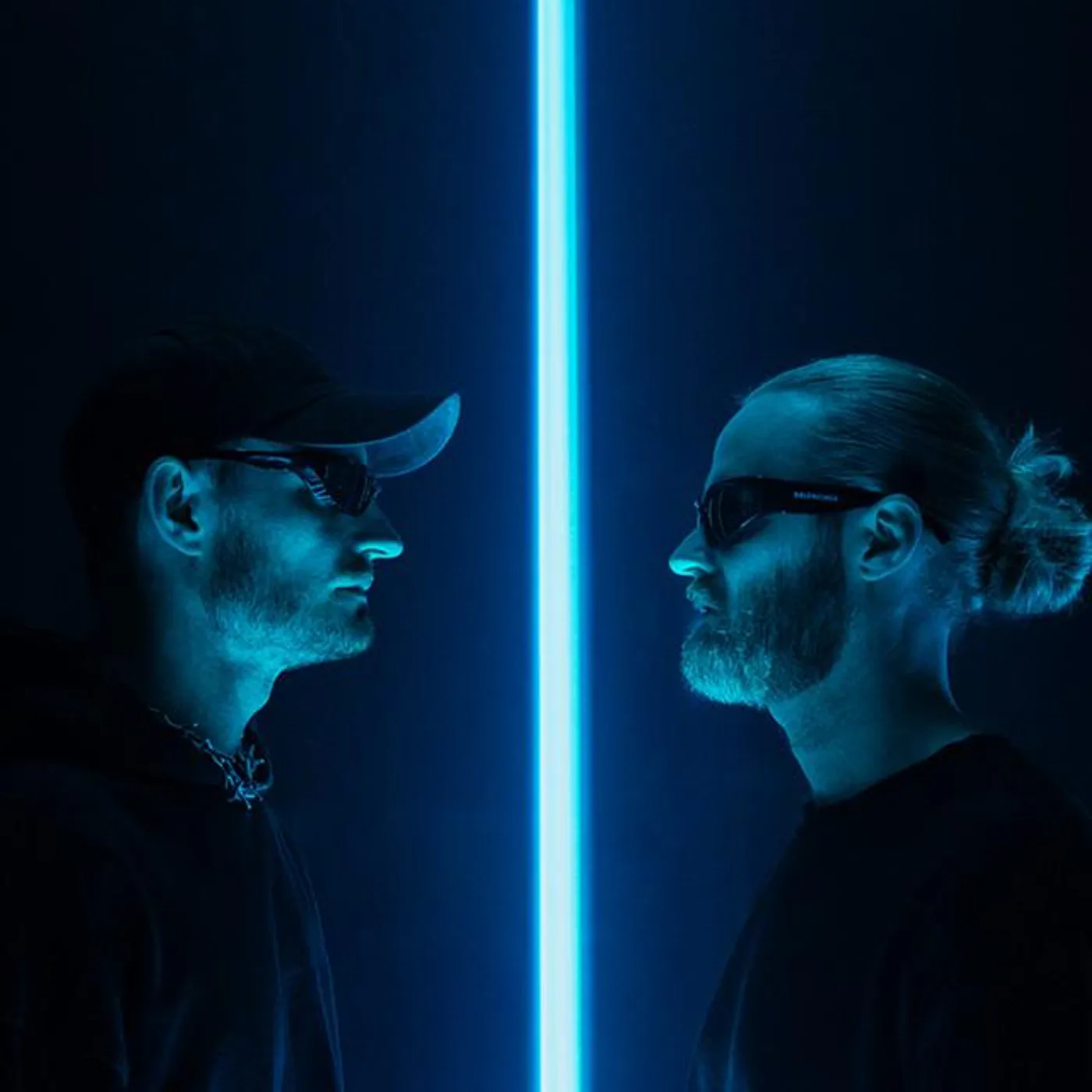 KREAM
