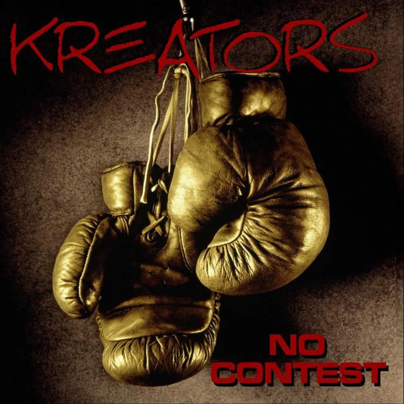 Kreators