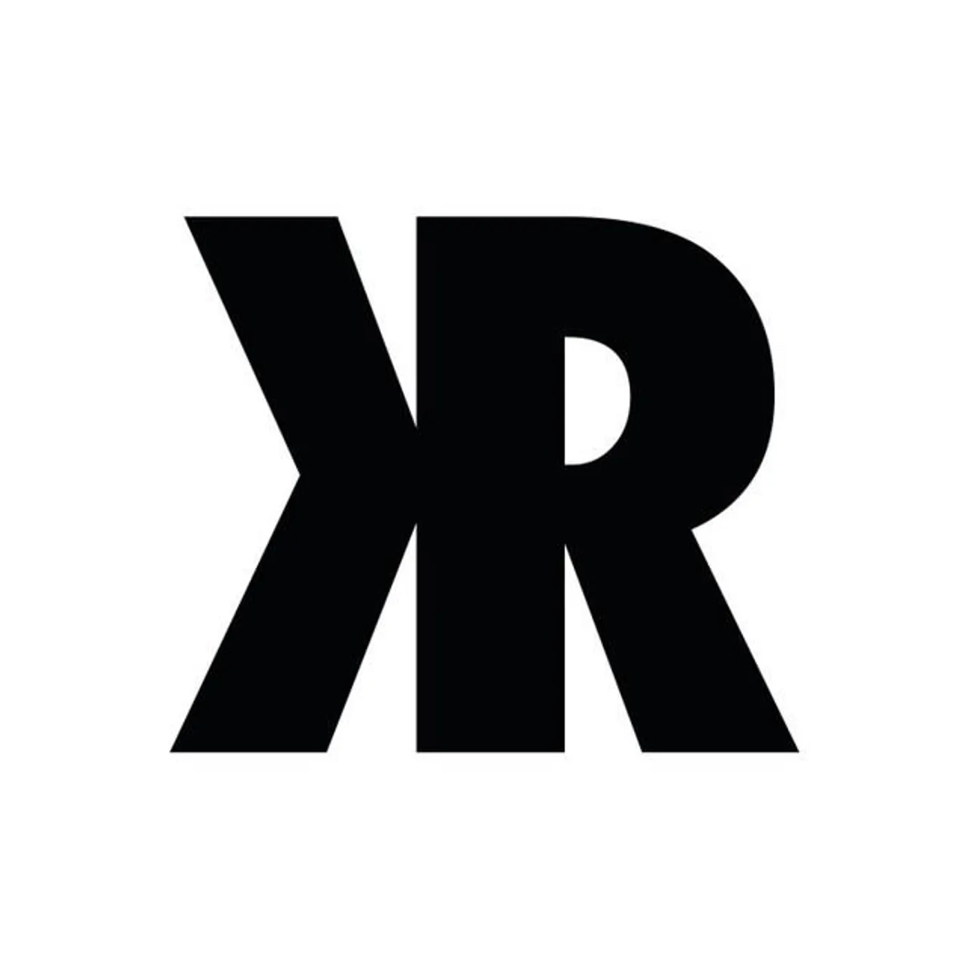 Krekpek Brand Page