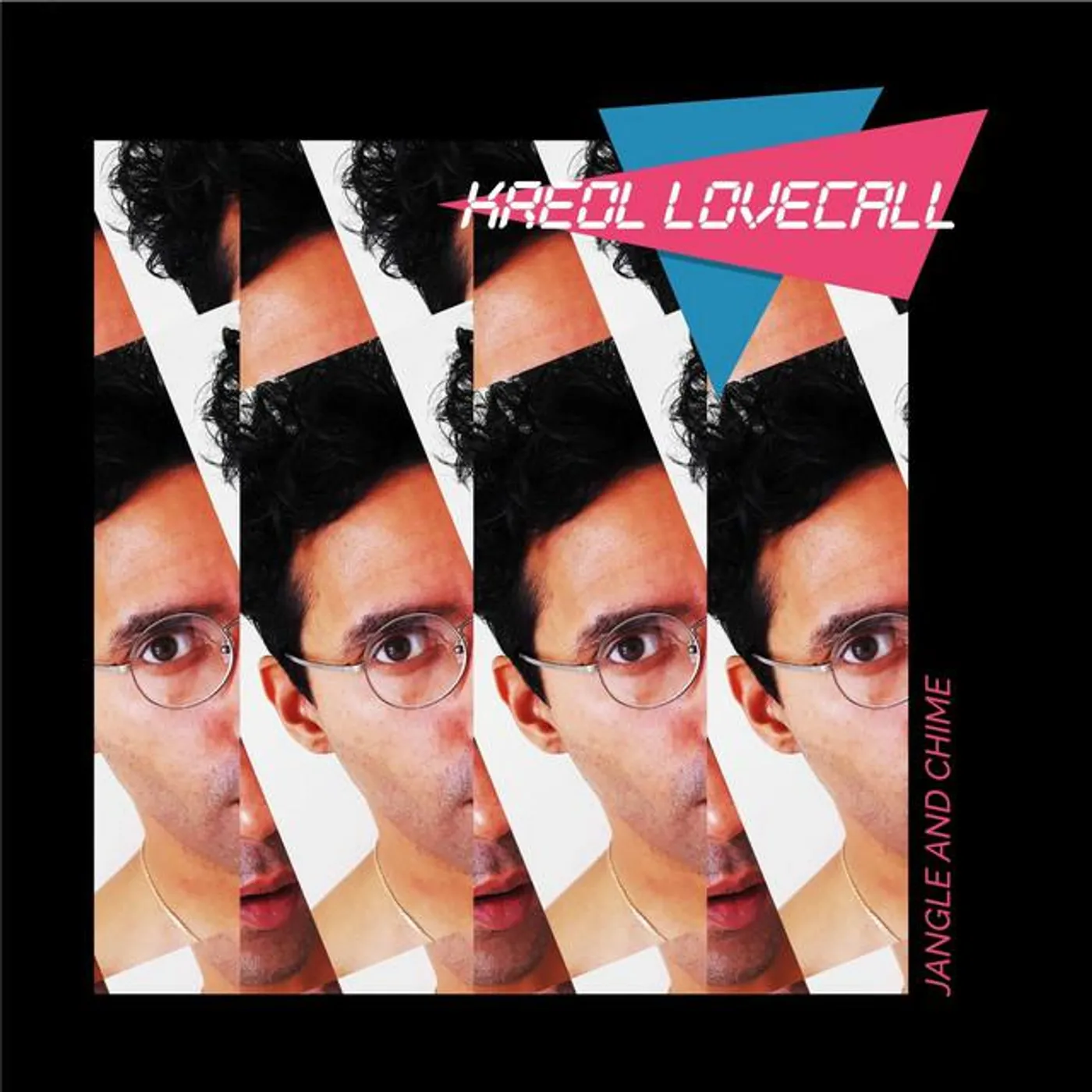 Kreol Lovecall
