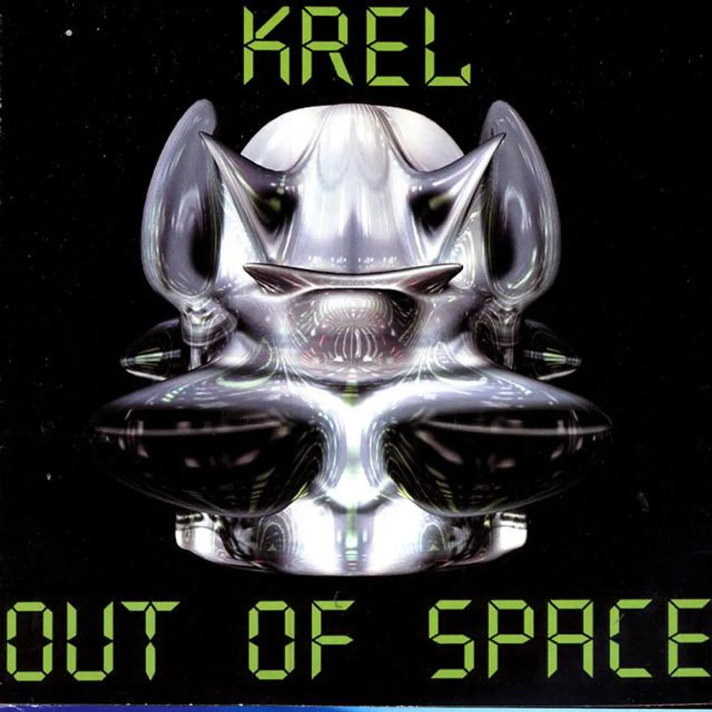Krel