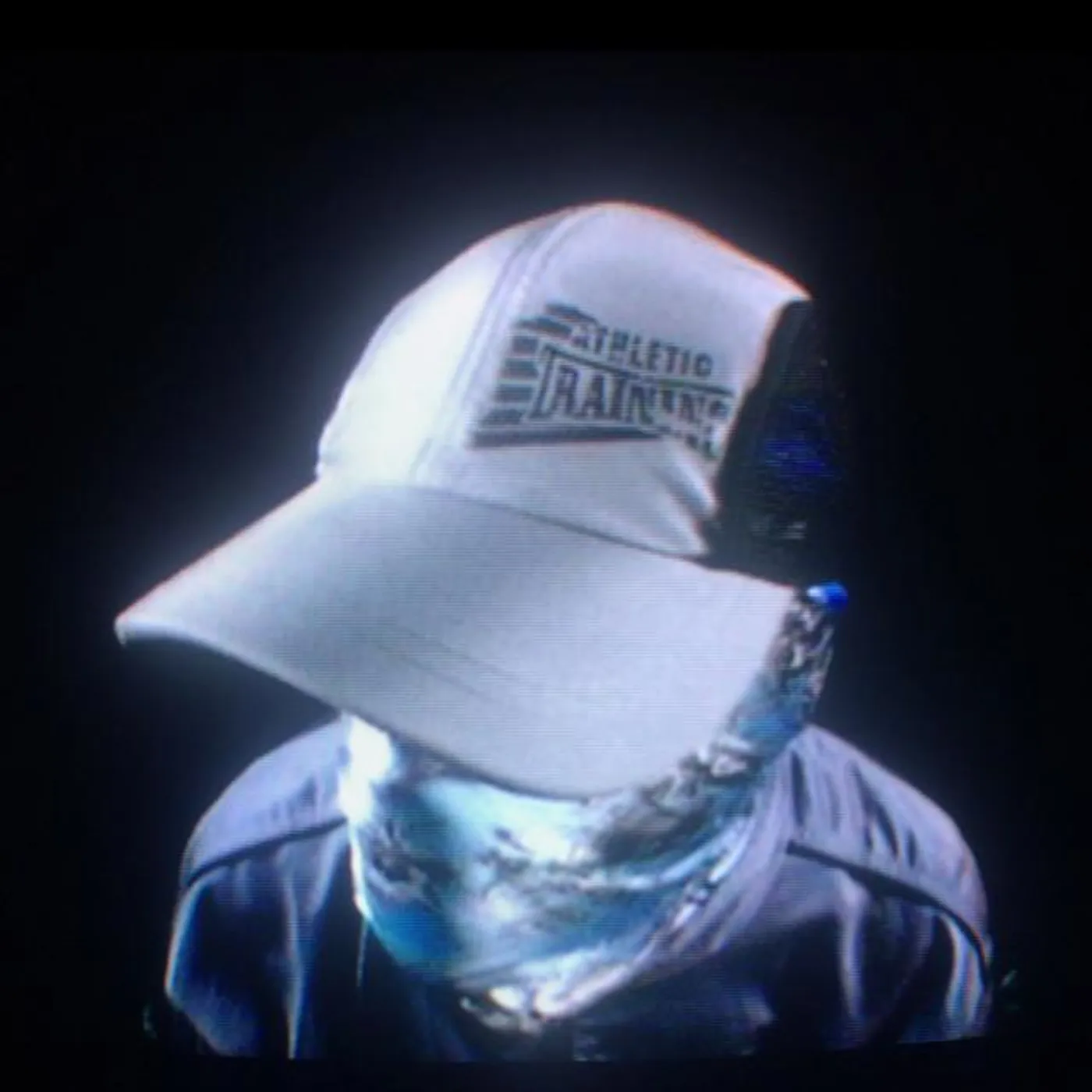 Krenz Brand Page