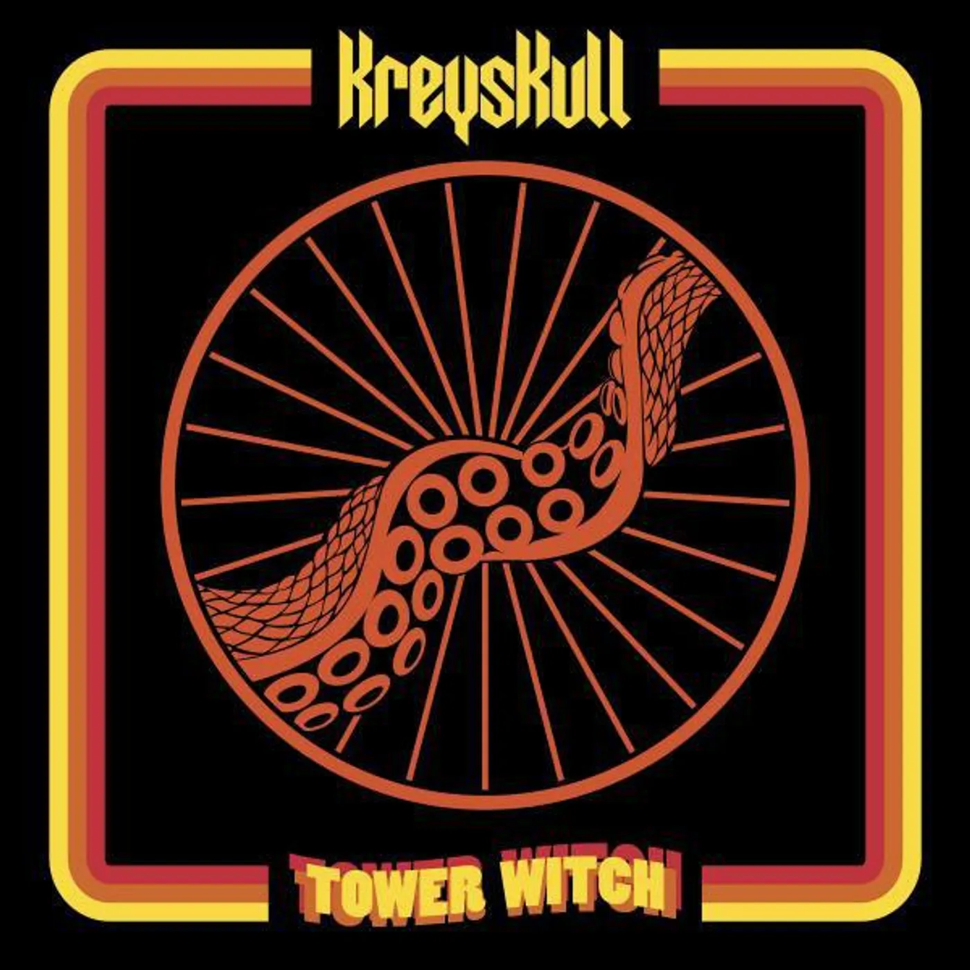 Kreyskull