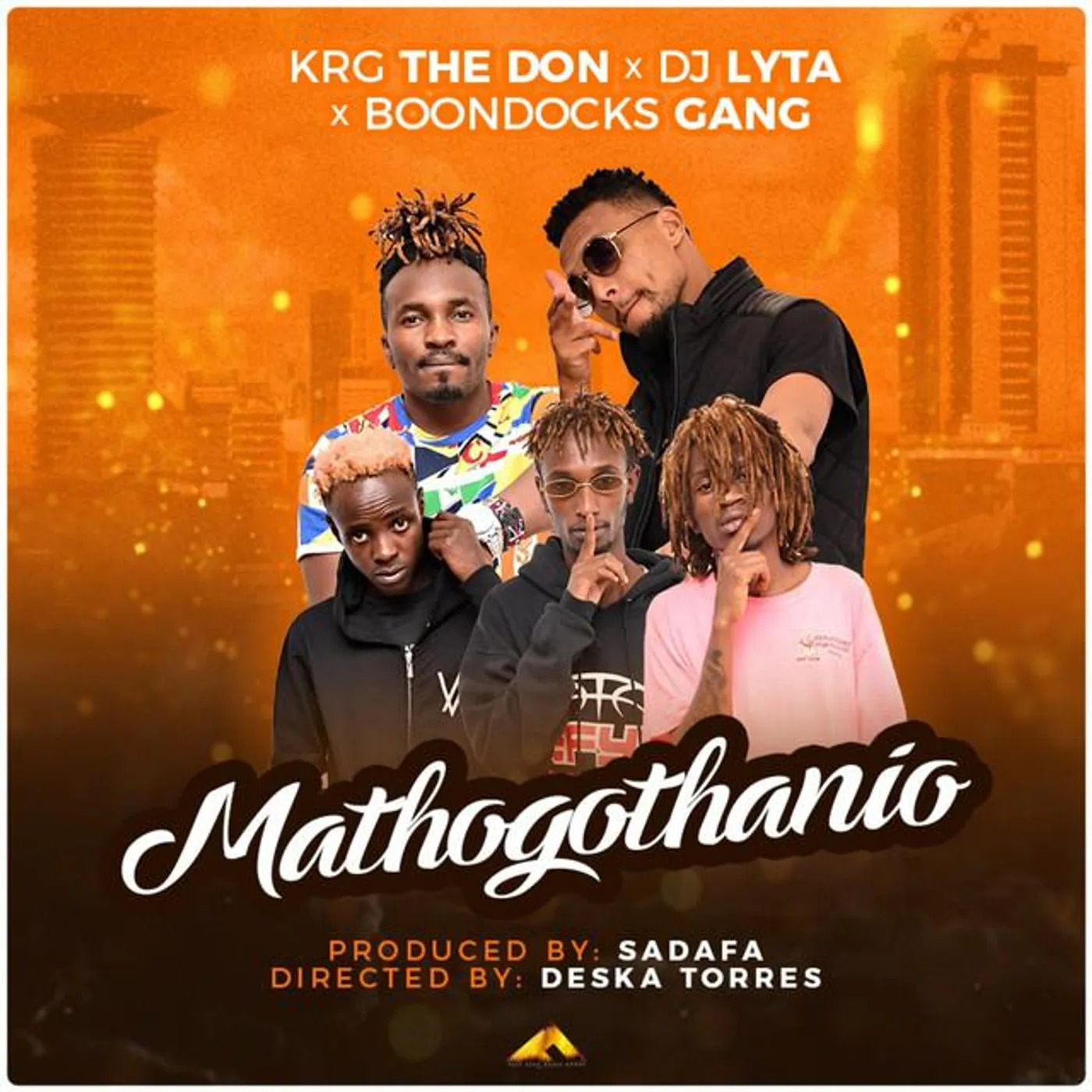 KrgTheDon