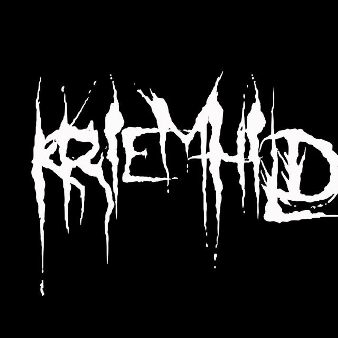 Kriemhild
