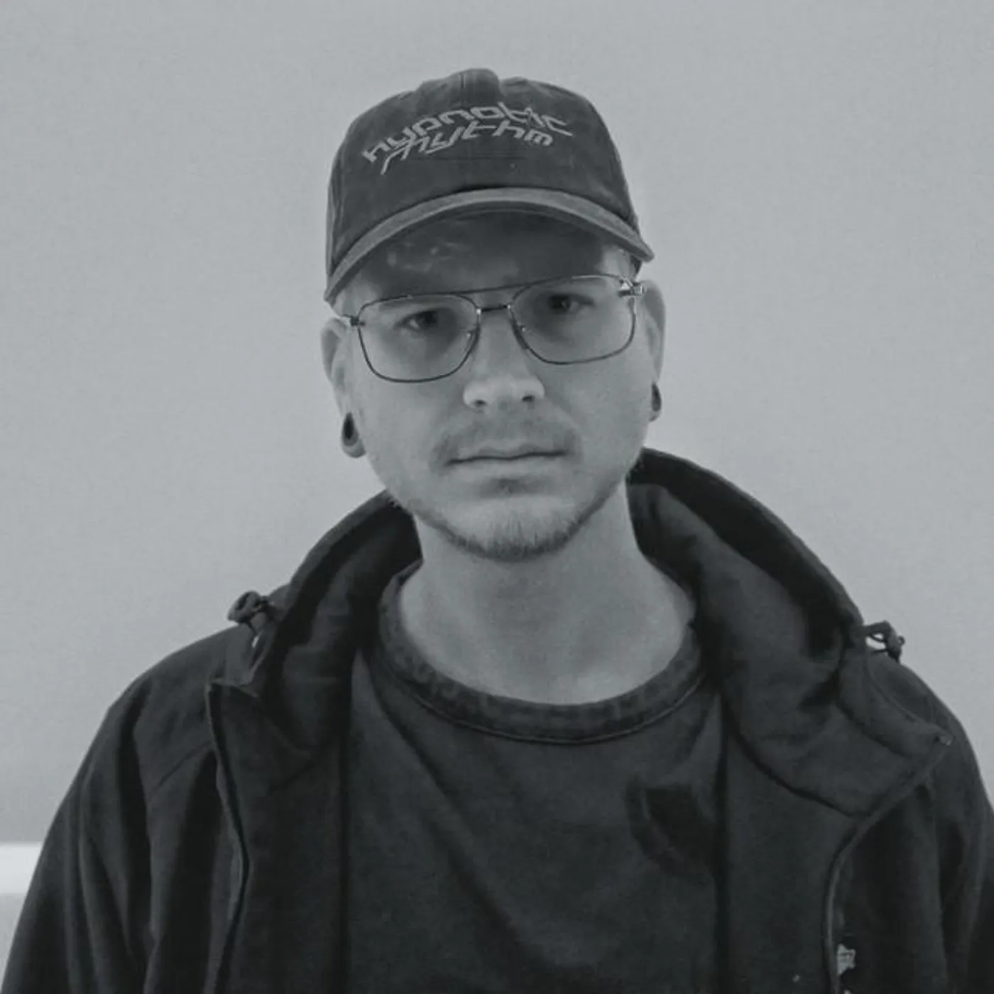 Krischvn Brand Page
