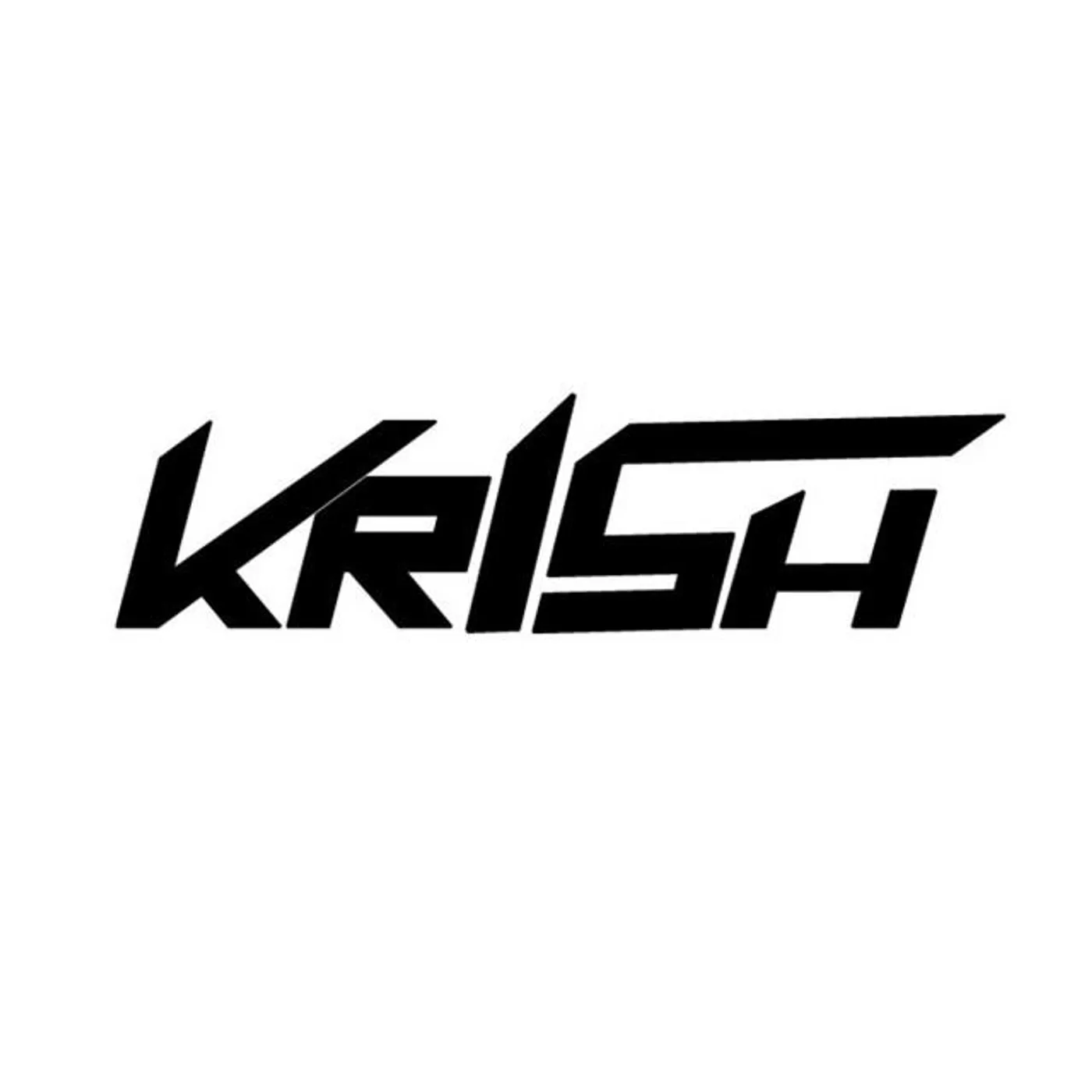 KRISH DEWAGAN
