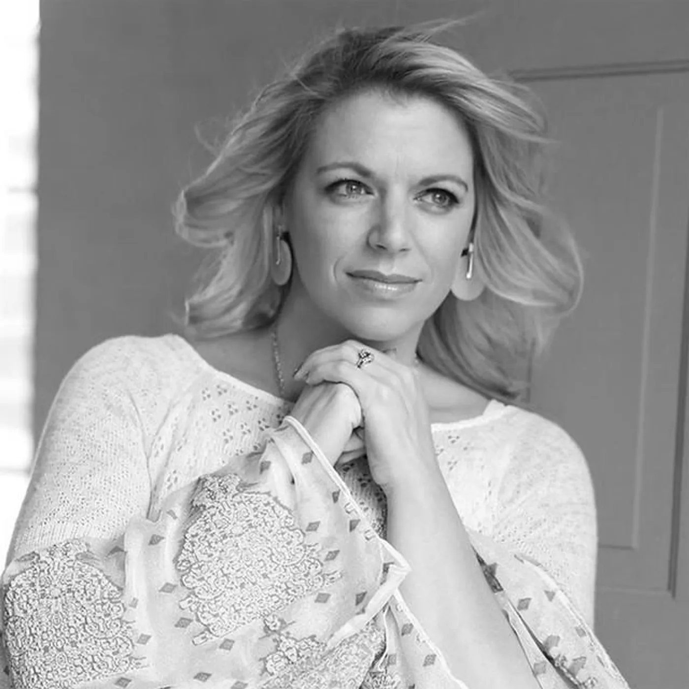 Krista Noble Brand Page