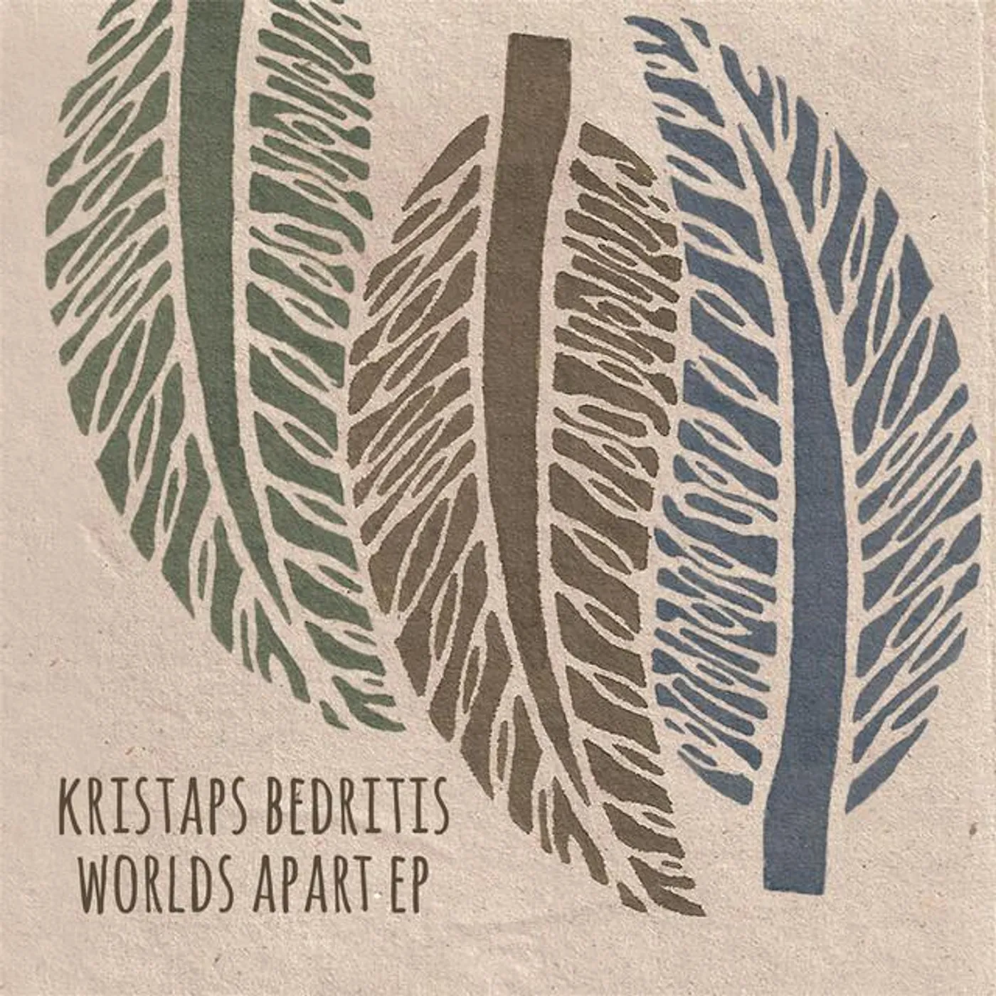 Kristaps Bedritis