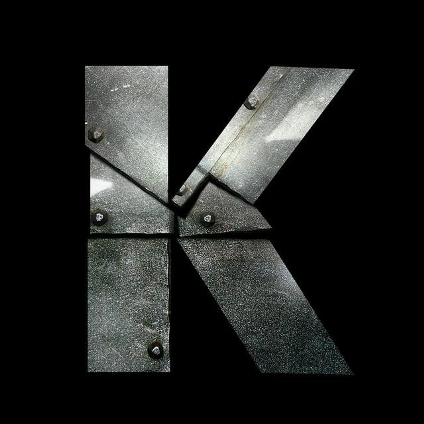 Krister Brand Page