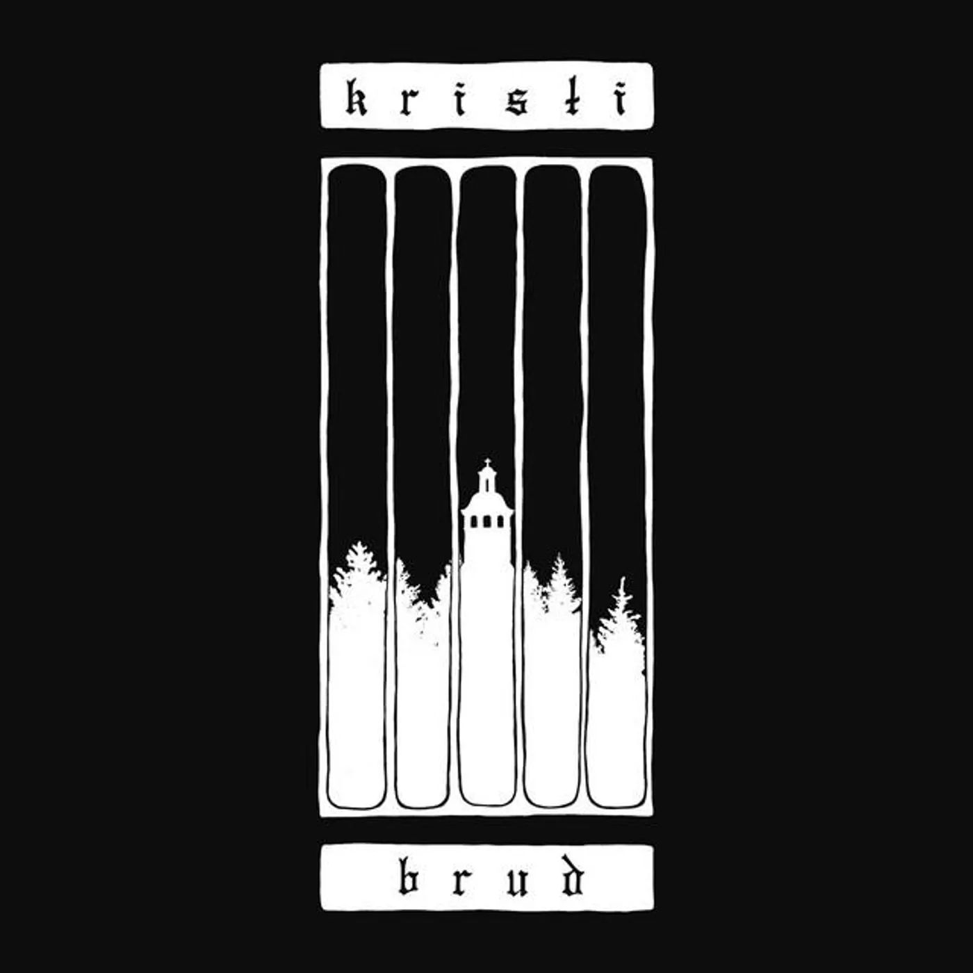 Kristi Brud Brand Page