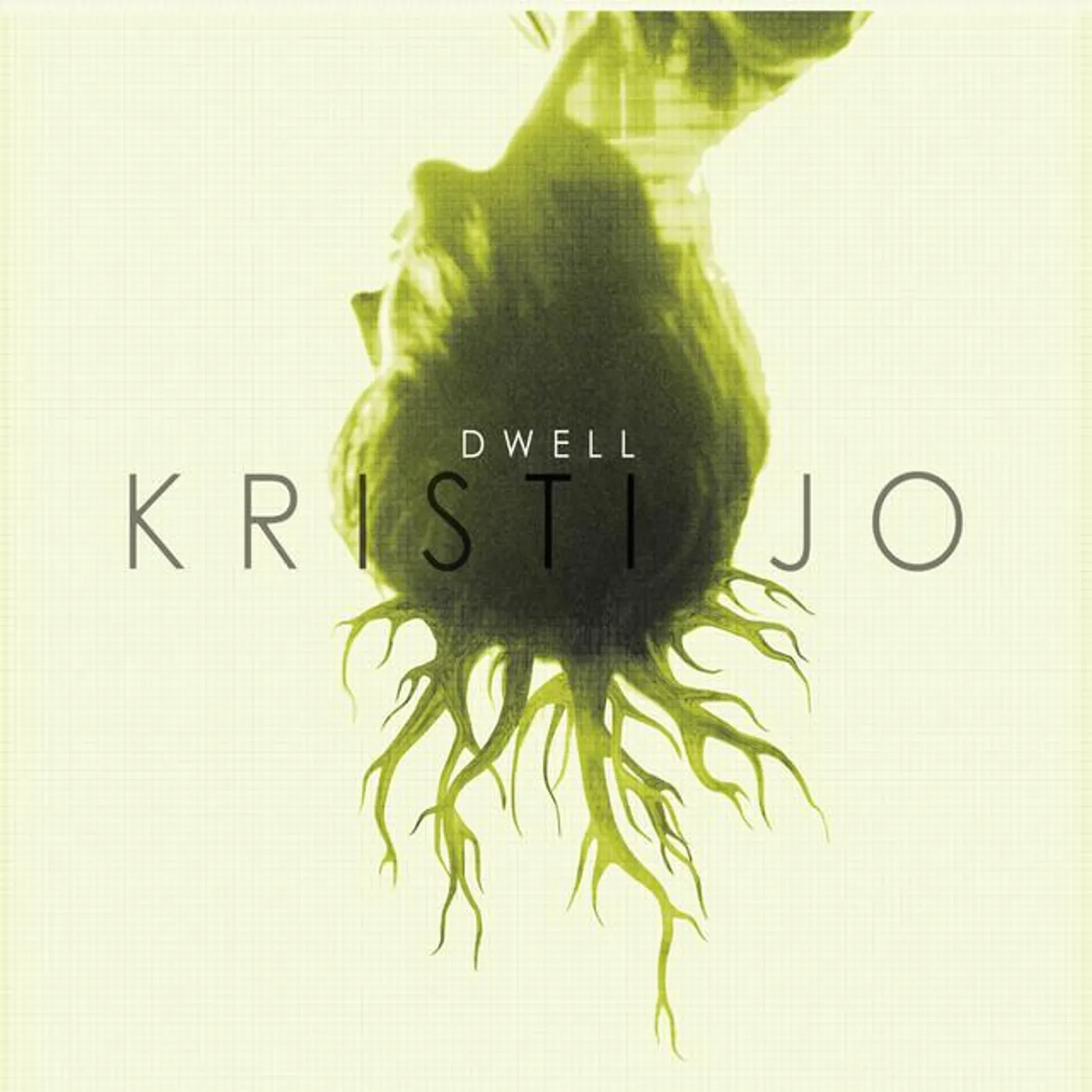 Kristi Jo Brand Page