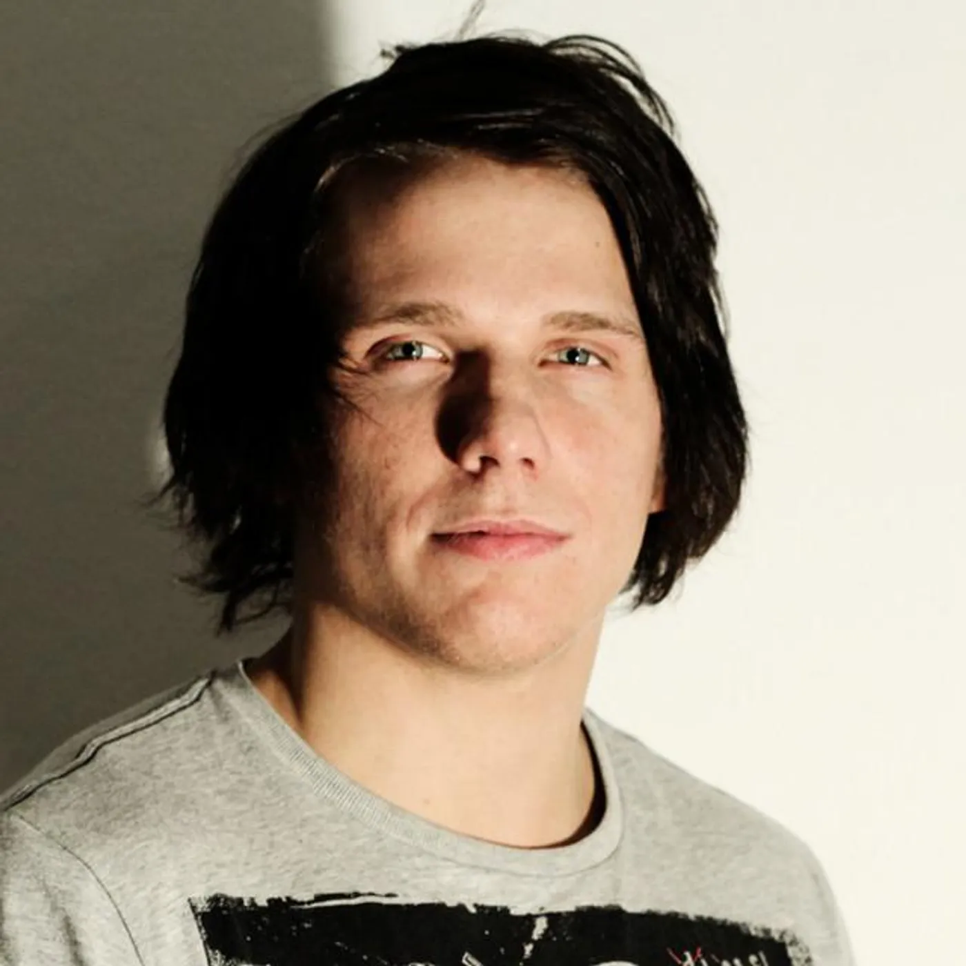 Kristian Täljeblad