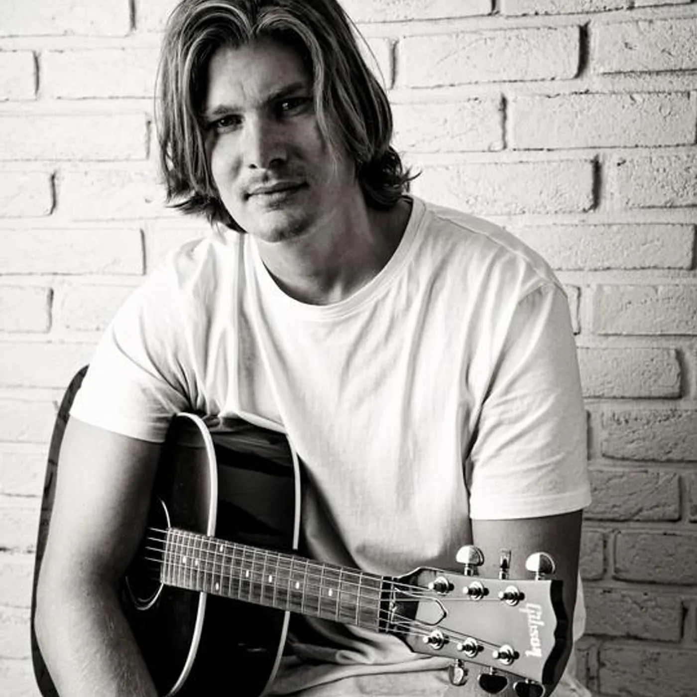Kristian Torgalsen