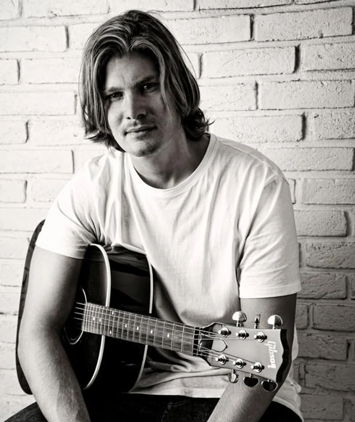Kristian Torgalsen