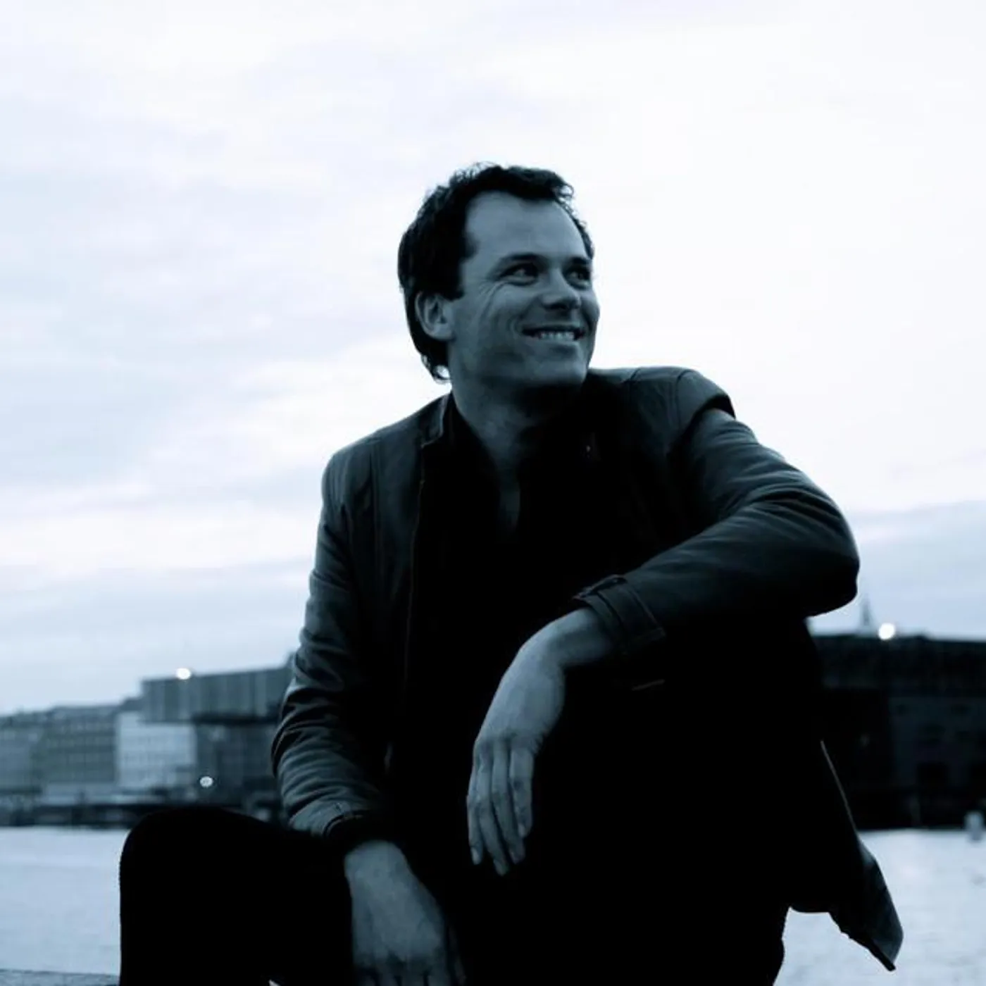 Kristian Thorsager Brand Page