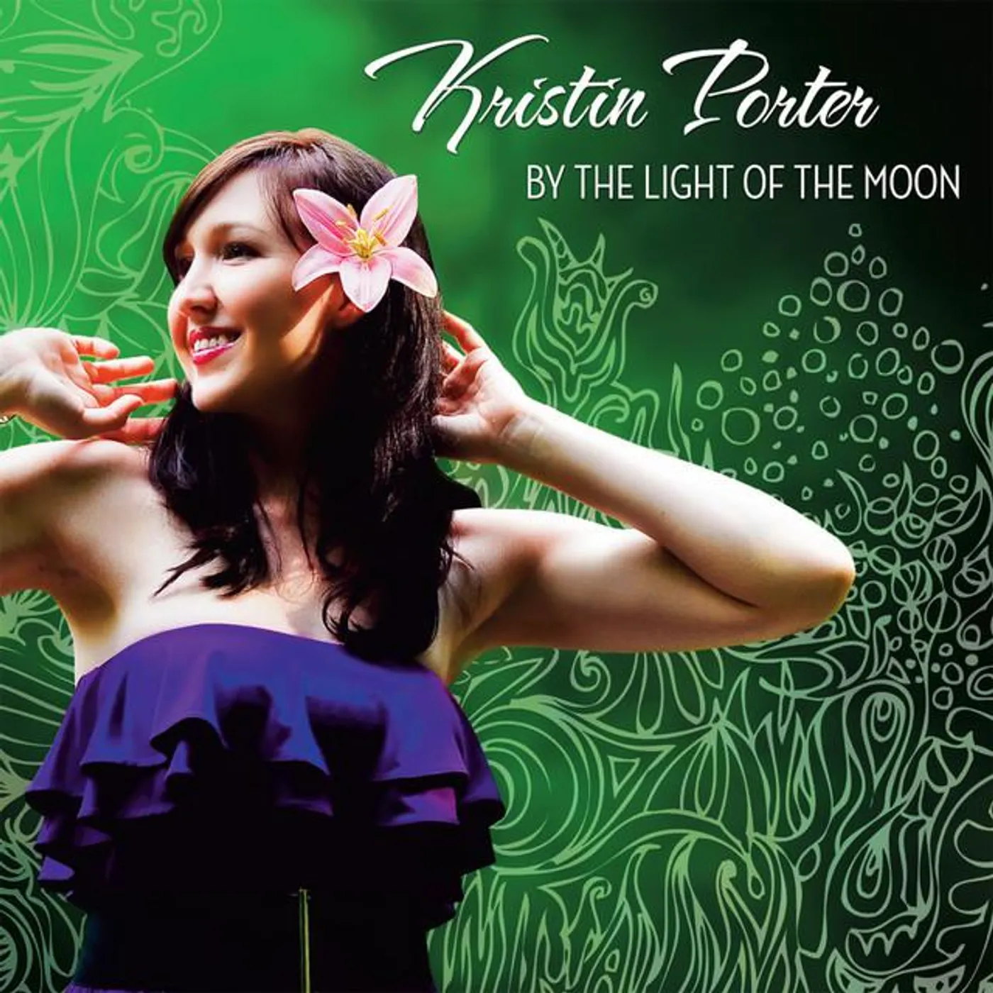 Kristin Porter