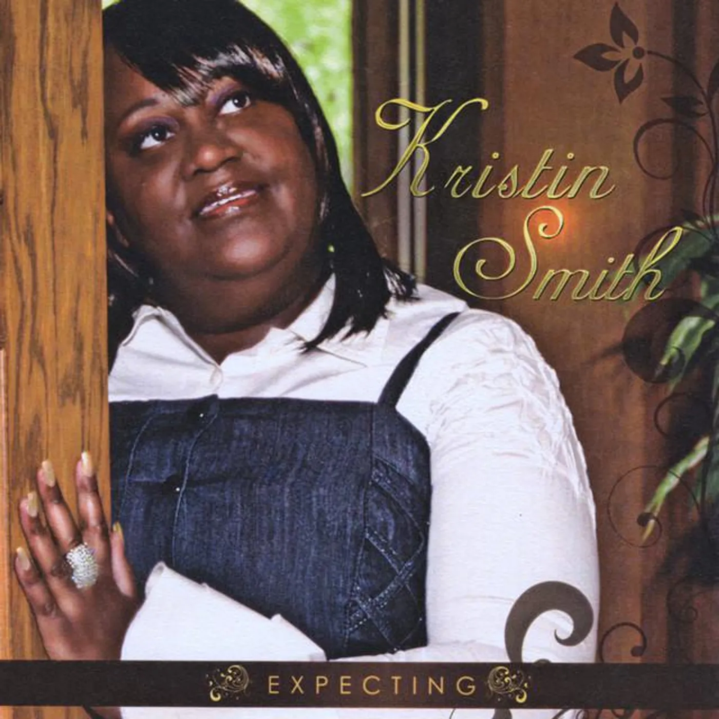 Kristin Smith Brand Page