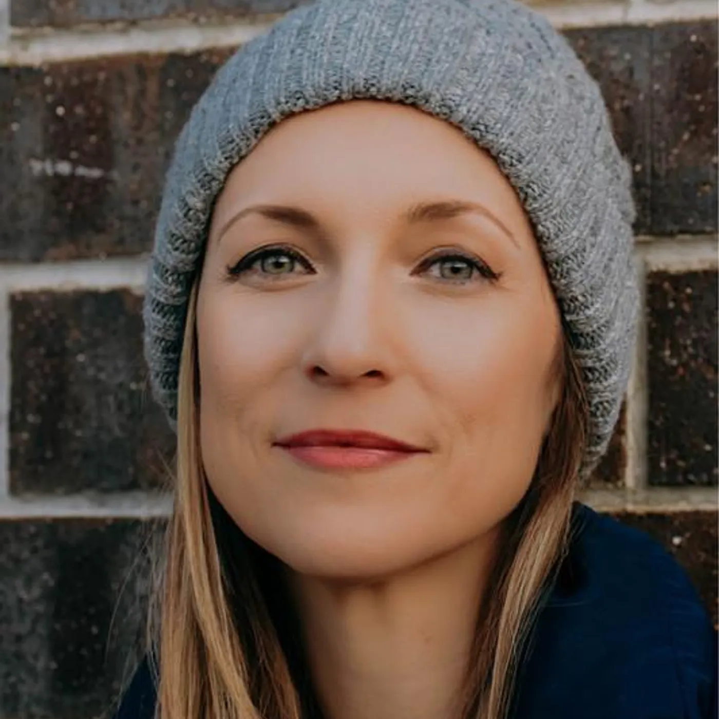 Kristina Donahue Brand Page