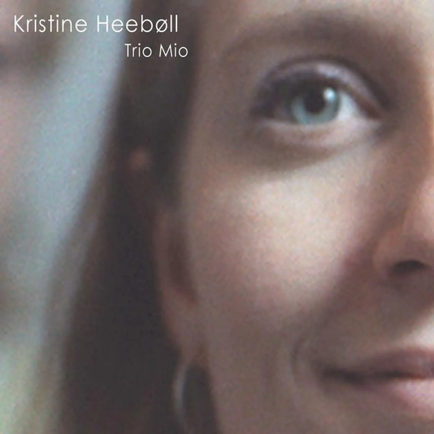 Kristine Heebøll Brand Page
