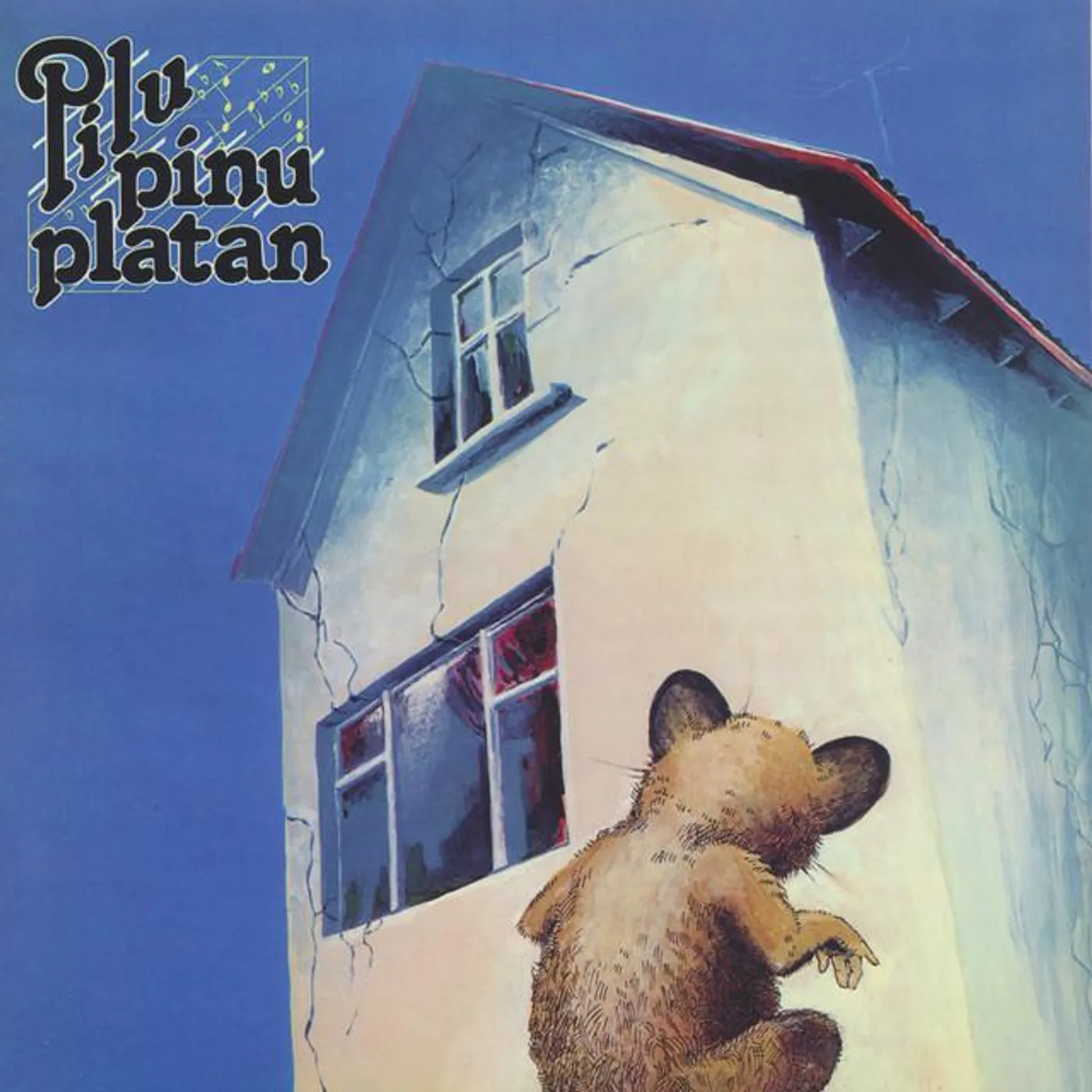 Kristján frá Djúpalæk