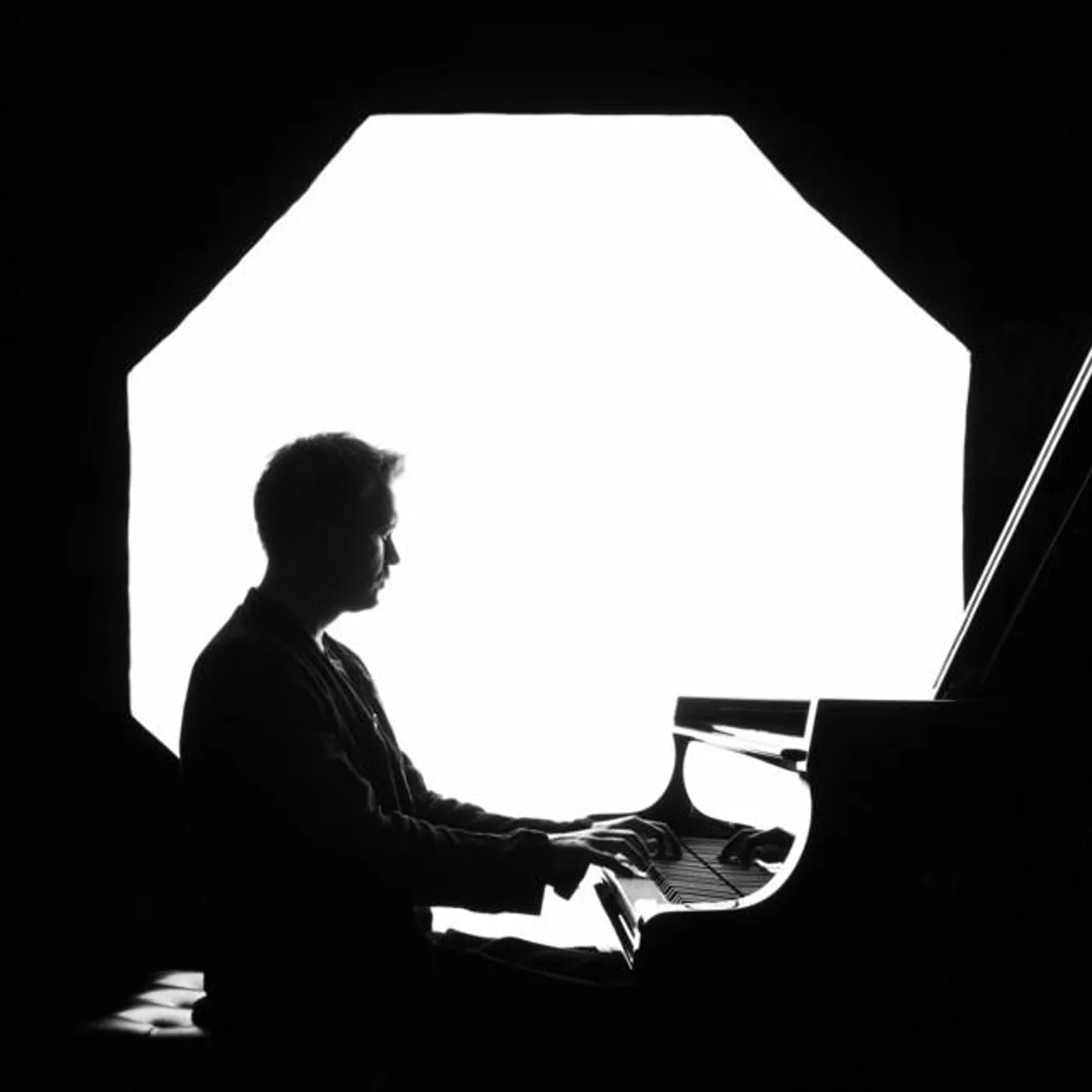 Kristjan Randalu Brand Page