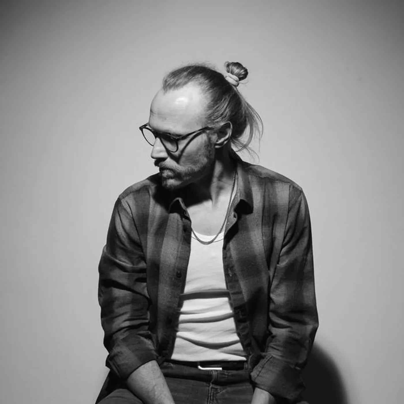 Kristoff Brand Page