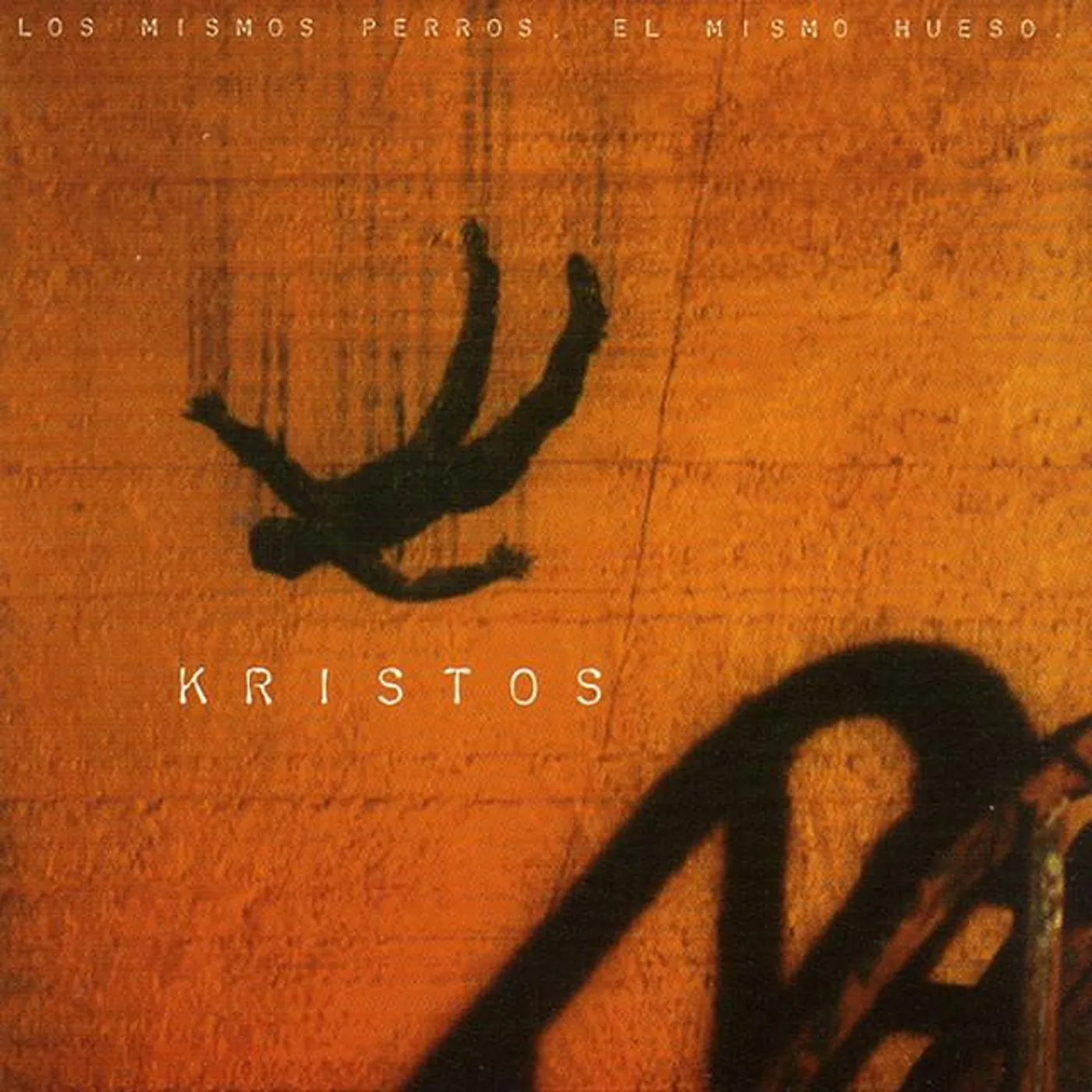 Kristos