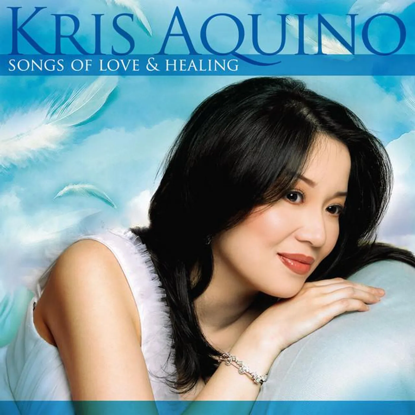 Kris Aquino Brand Page