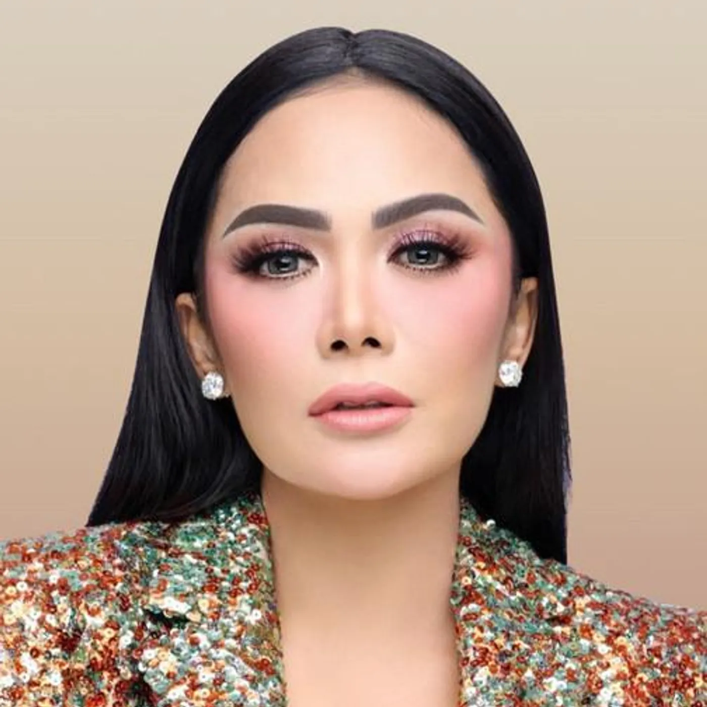 Kris Dayanti