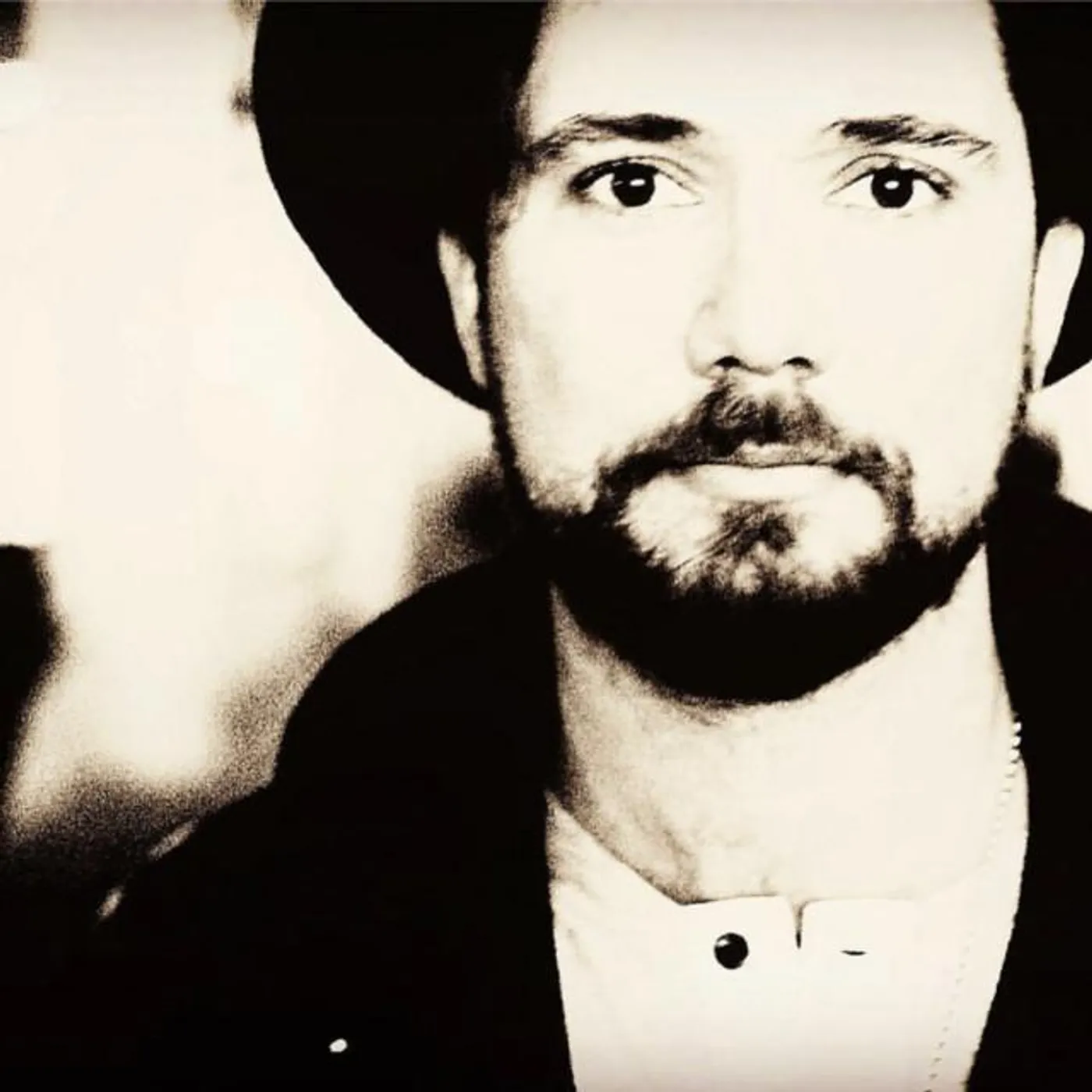 Kris Hitchcock Brand Page