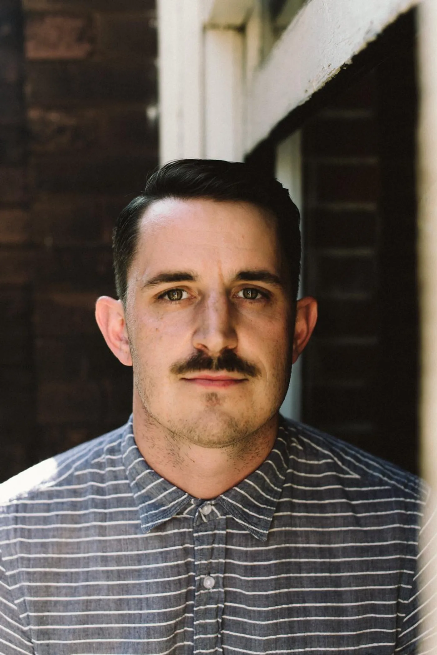Kris Orlowski