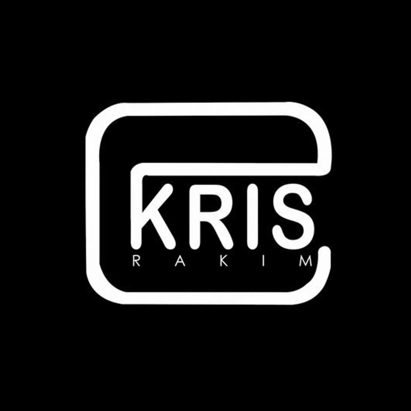Kris Rakim