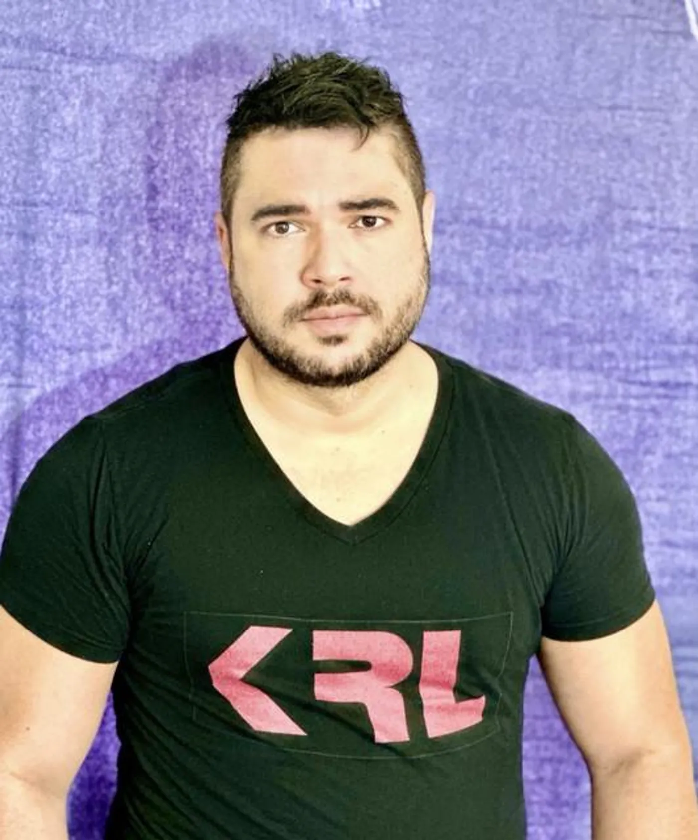 KRL