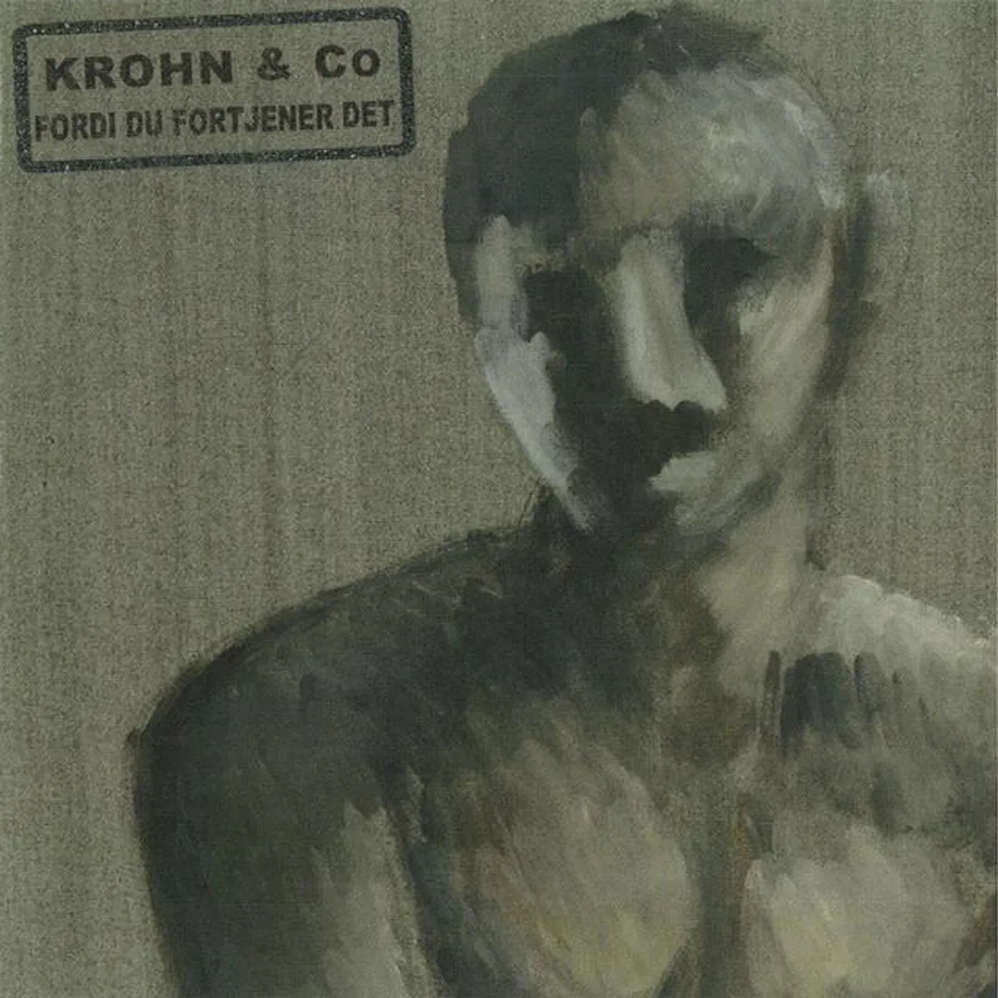 Krohn & Co.
