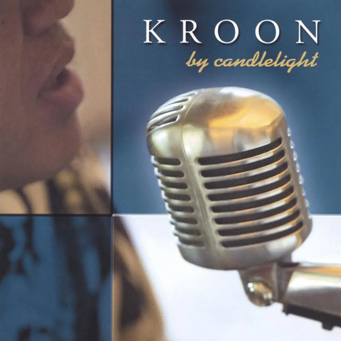 Kroon