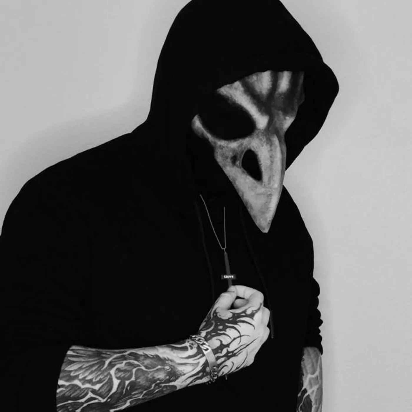 KROWW Brand Page