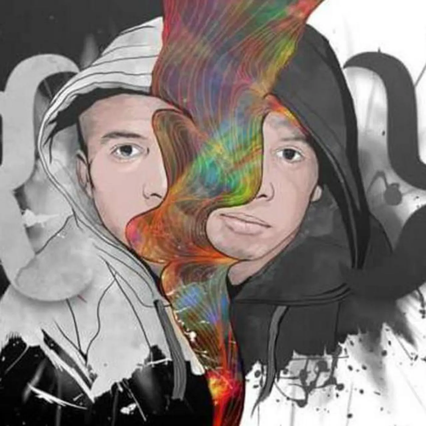 Kroys Brand Page