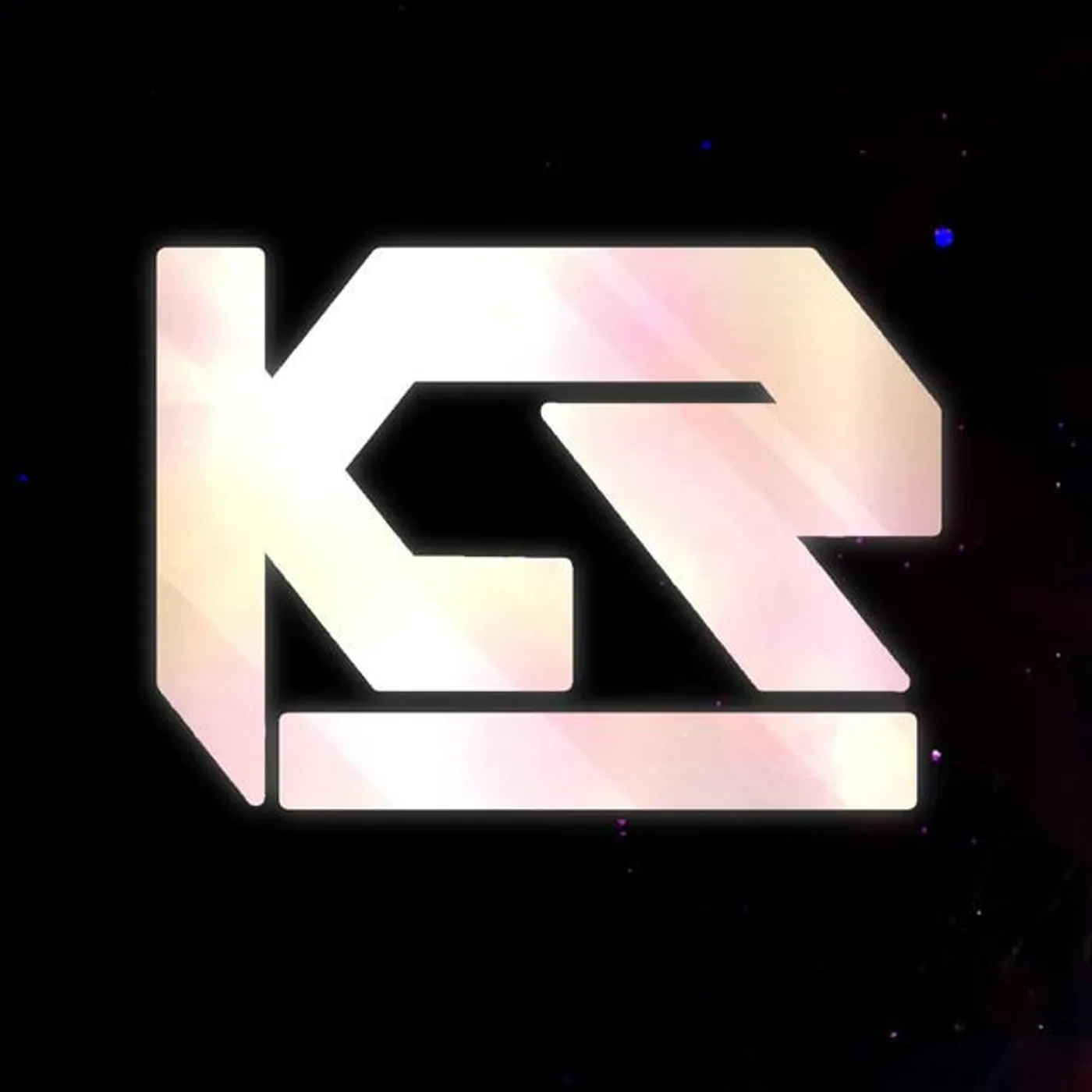 Krozt Brand Page