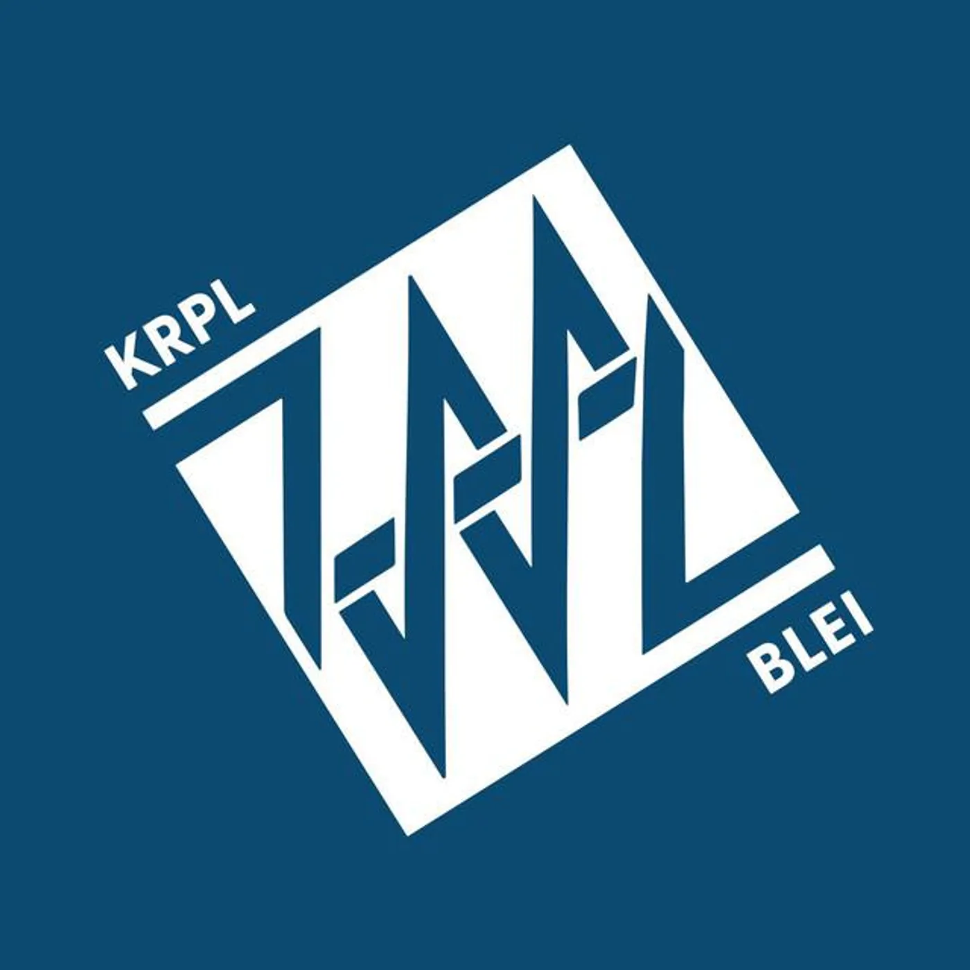 KRPL